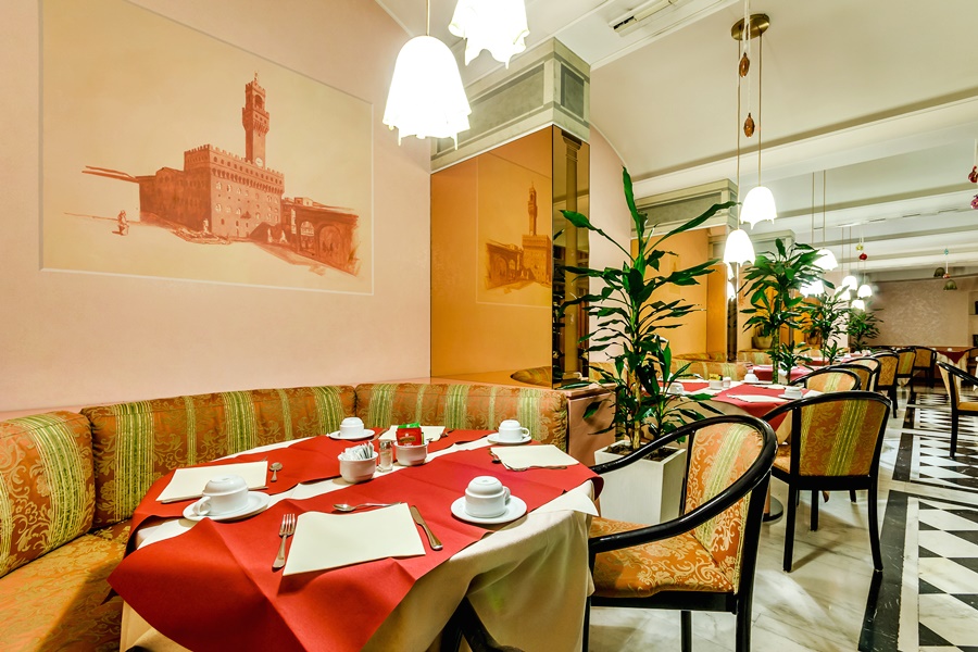 Brunelleschi - photo