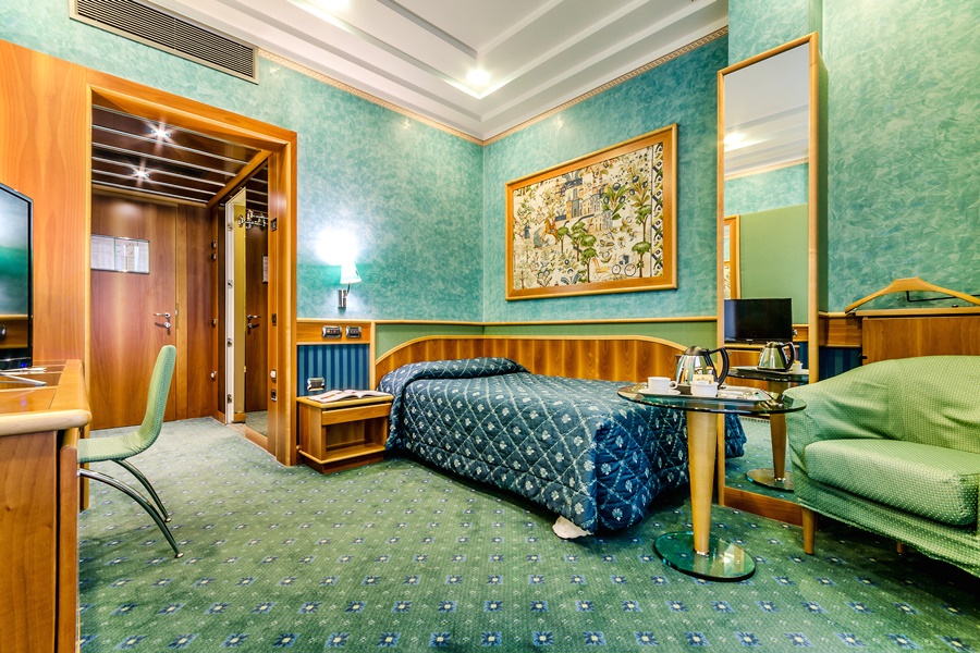 Brunelleschi - photo