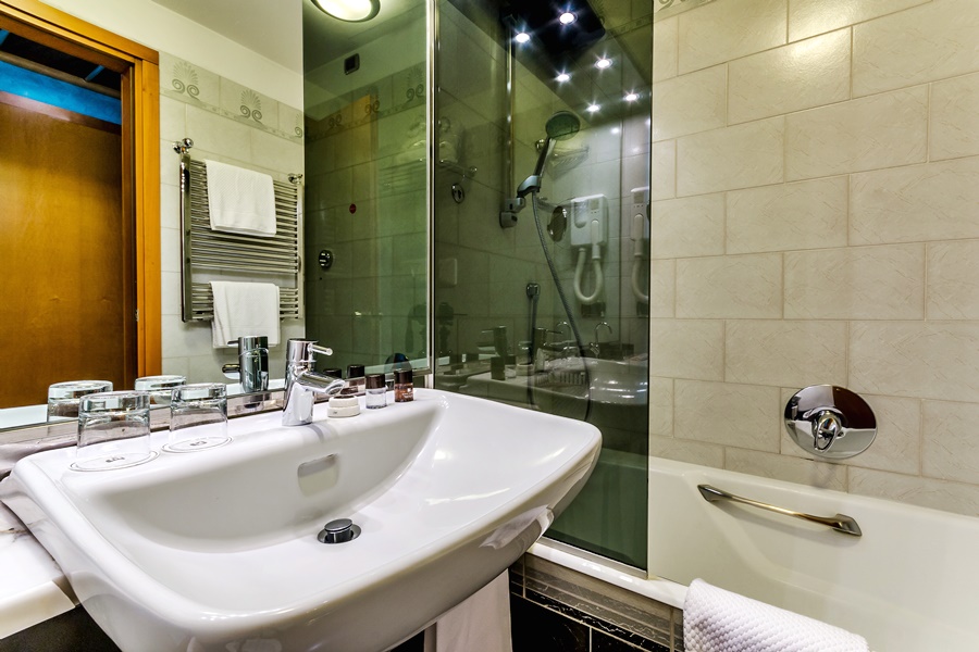 Brunelleschi - photo