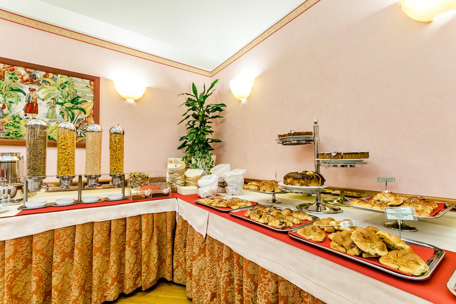 Brunelleschi - photo