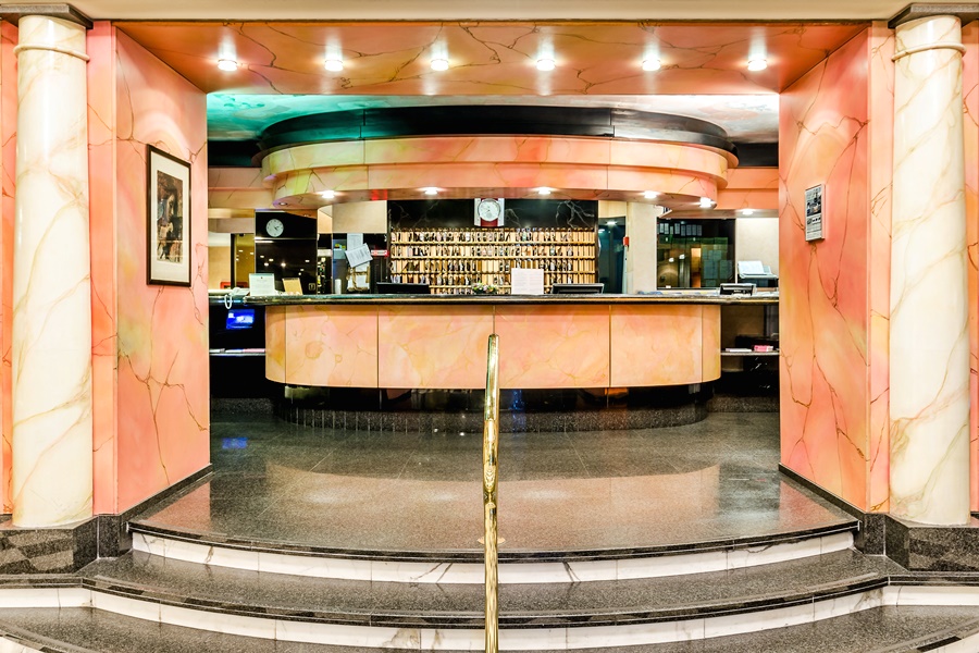 Brunelleschi - photo