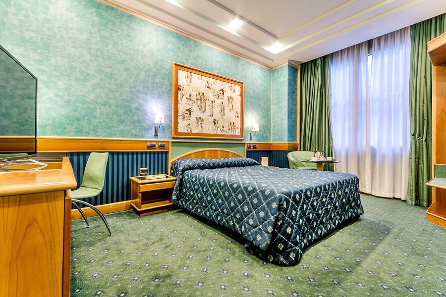 Brunelleschi - photo