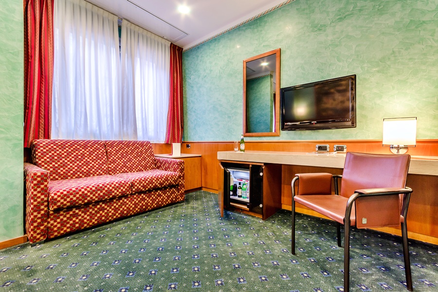 Brunelleschi - photo