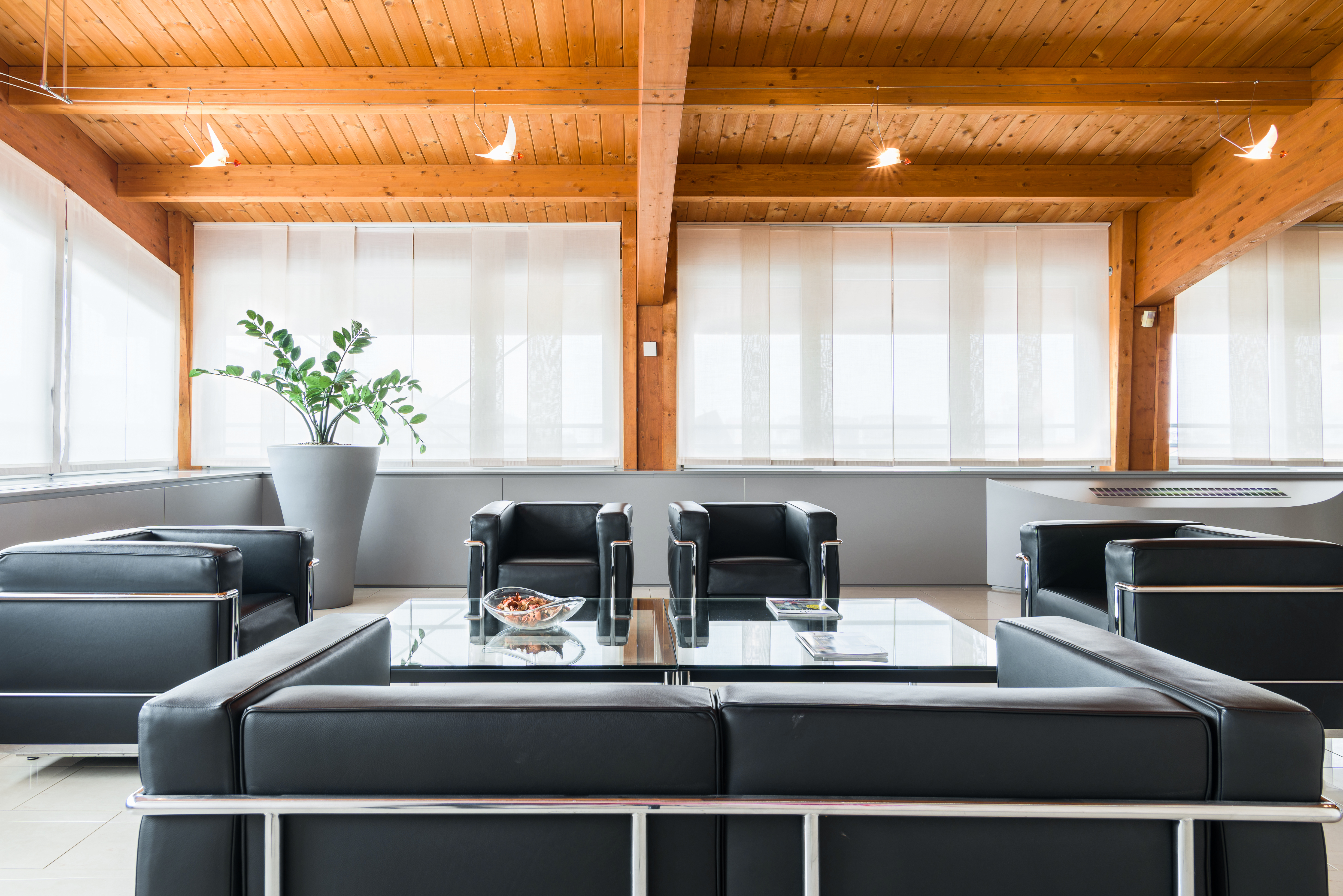 B&B Hotel Milano La Spezia - photo