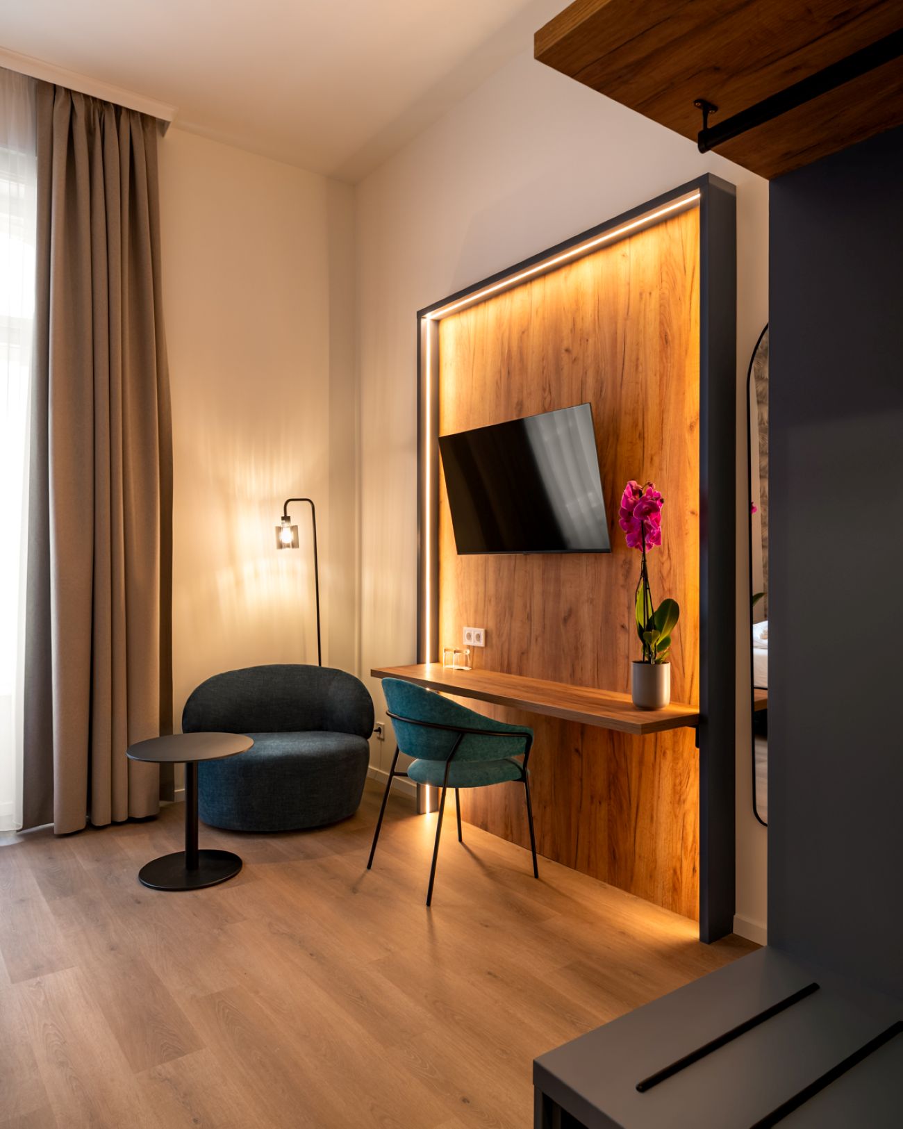 Pilvax Hotel Budapest