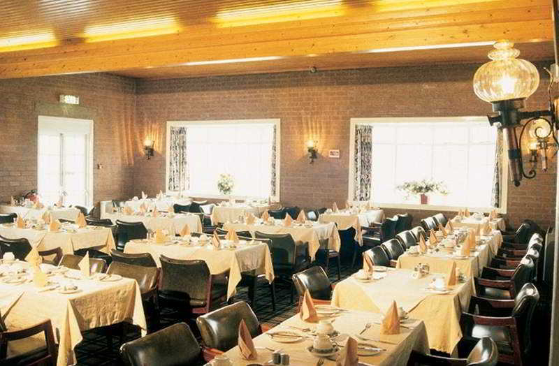 The Kings Arms Hotel