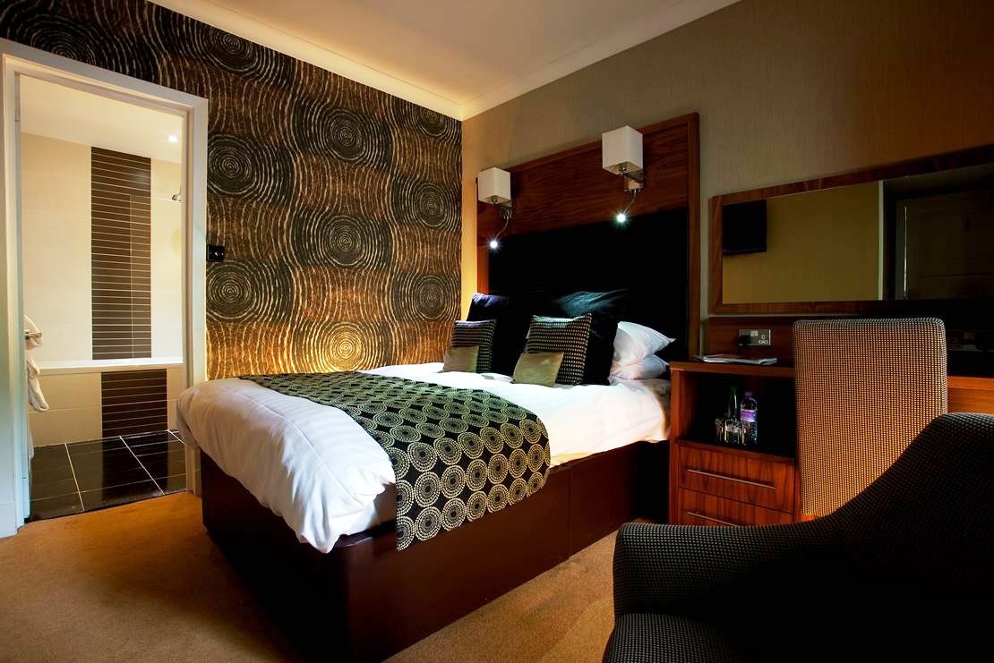 Duisdale House Hotel
