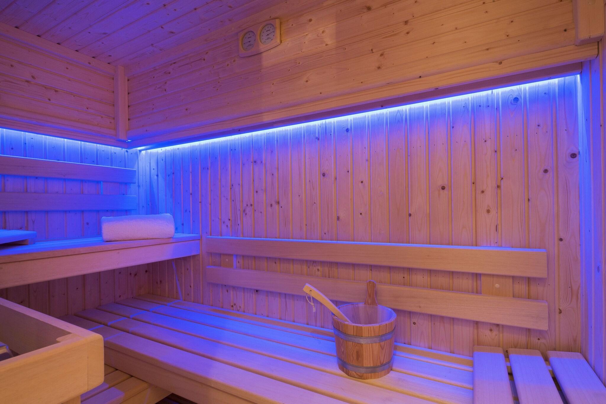 Relais Saint Honore 