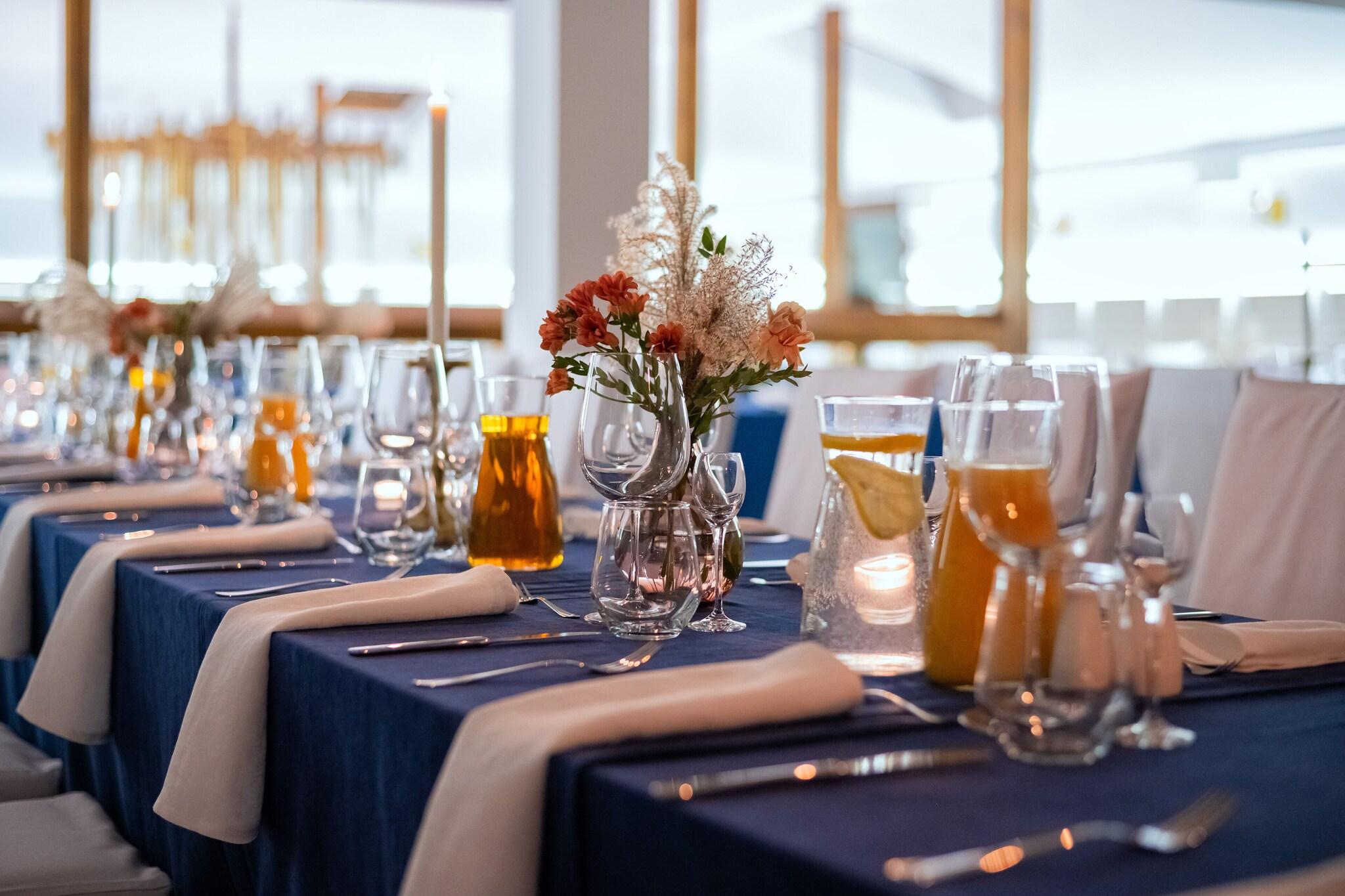 Hotel Kazimierz I by null