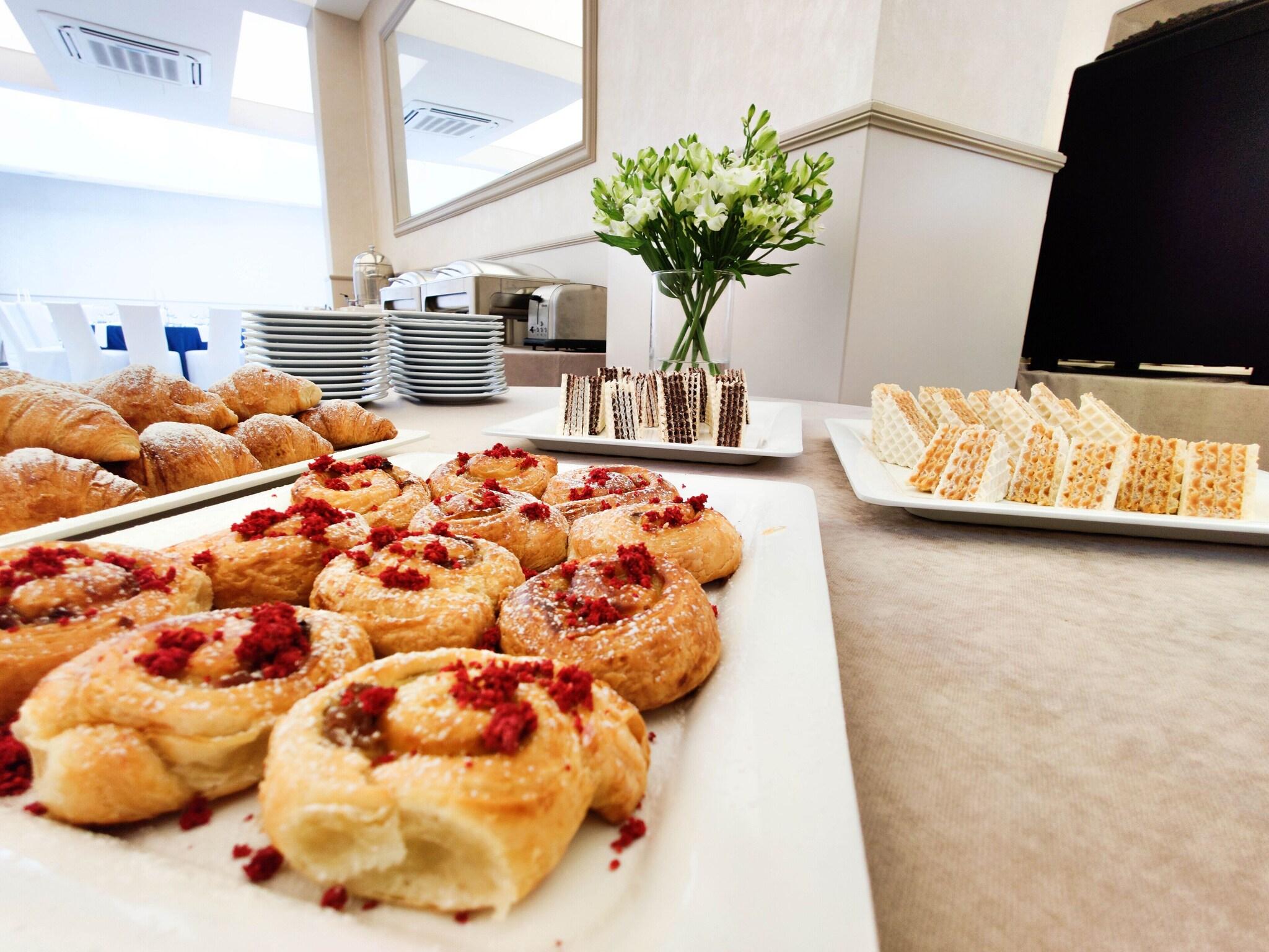 Hotel Kazimierz I by null