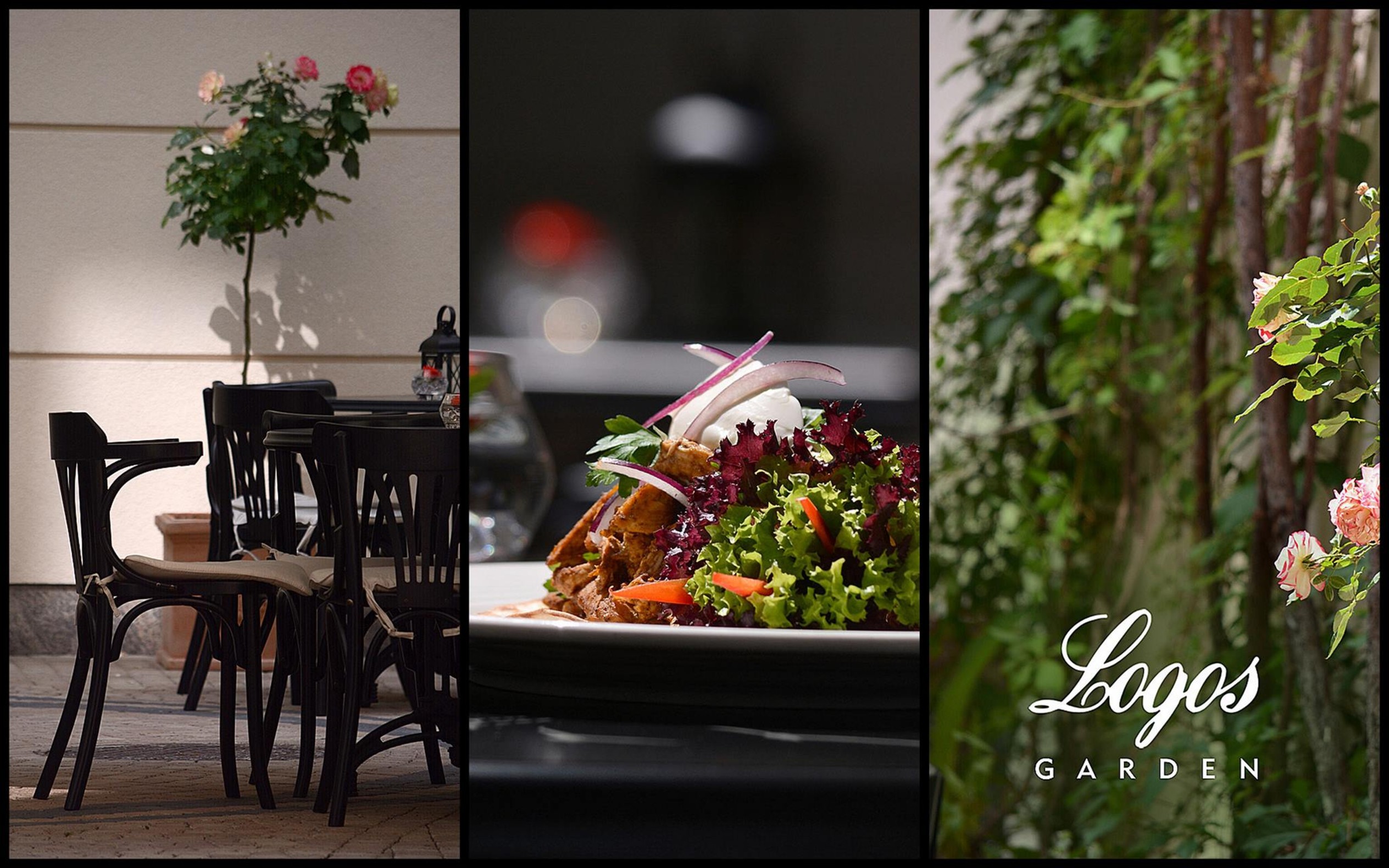 Logos Hotel Krakow - фото