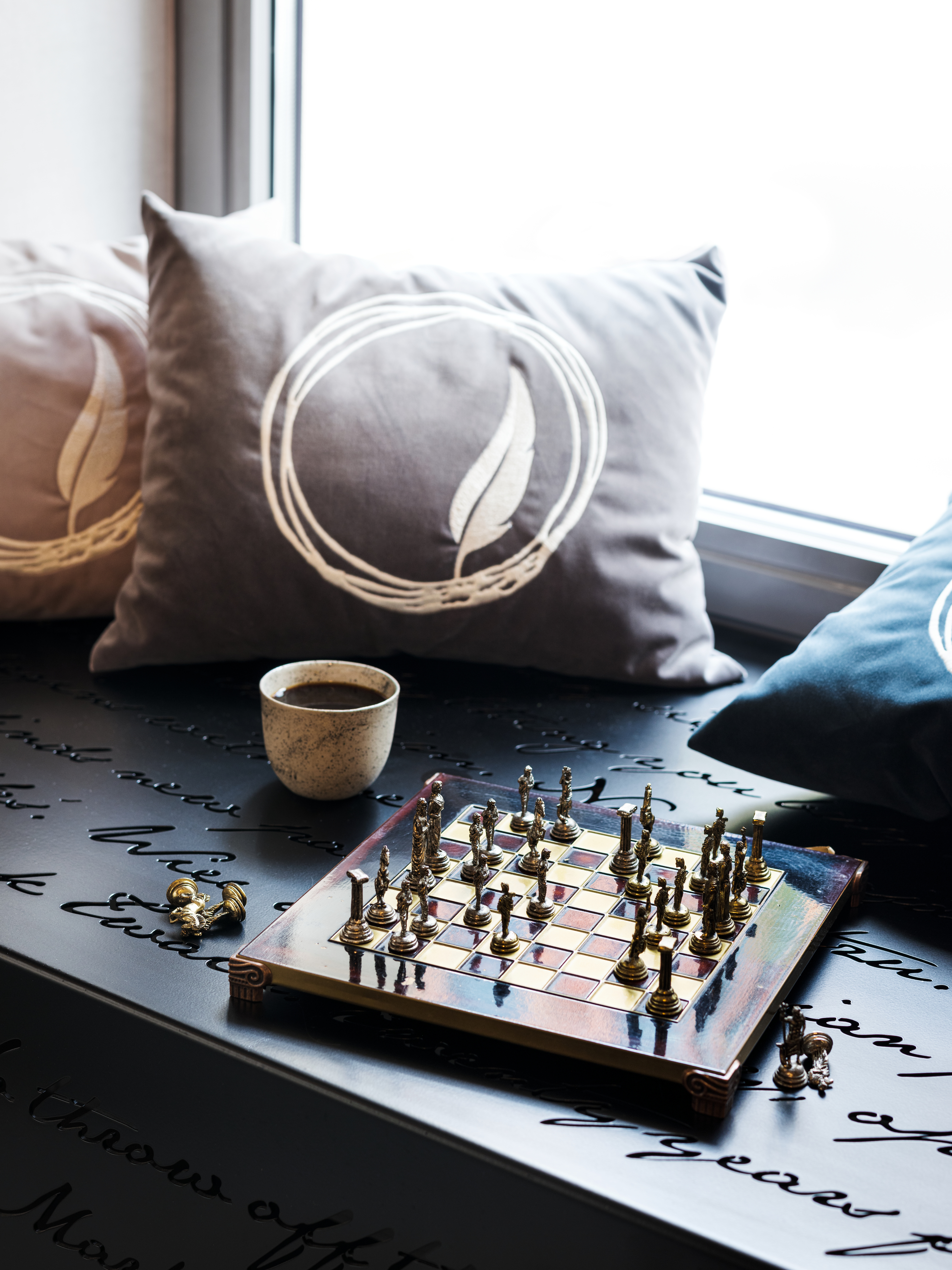 Logos Hotel Krakow - фото