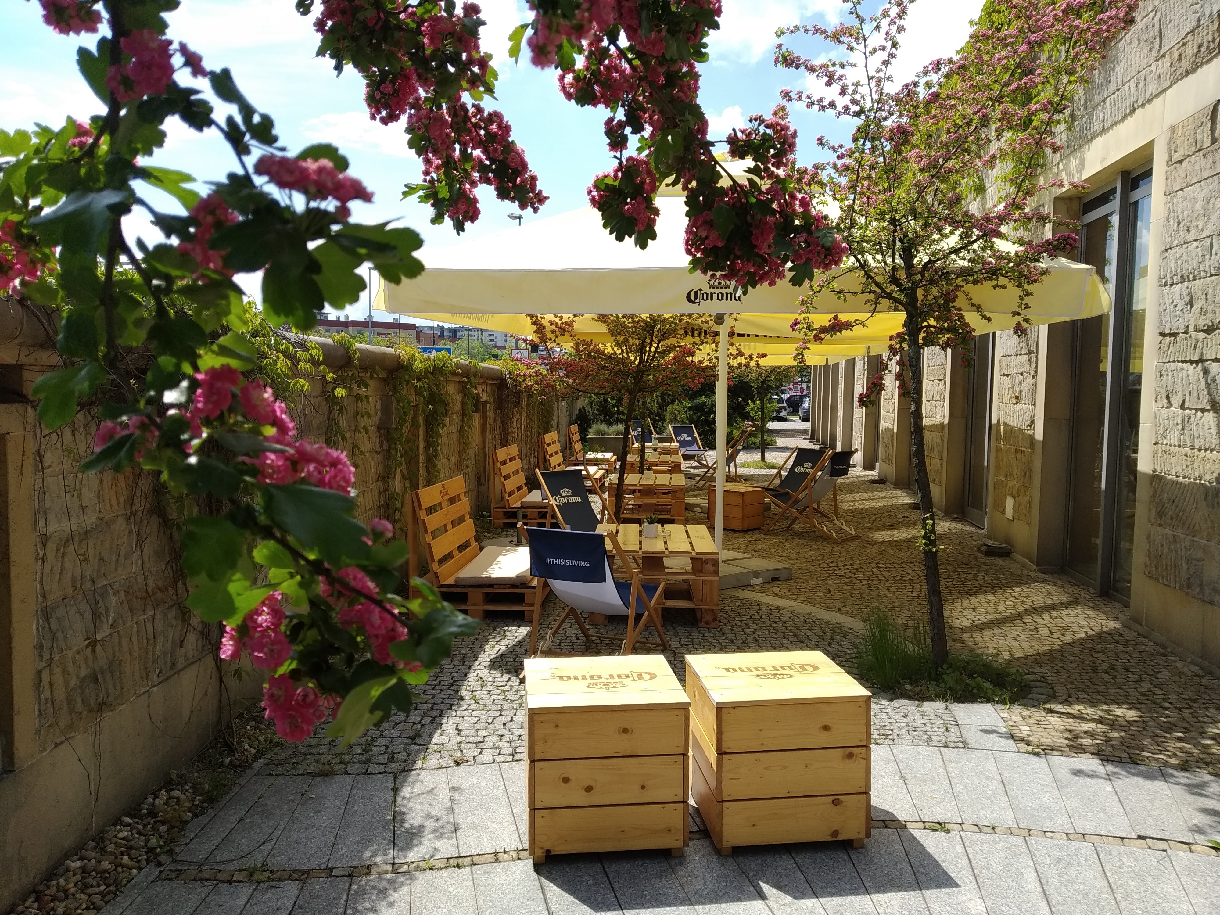 Sympozjum Hotel & Spa - Poză