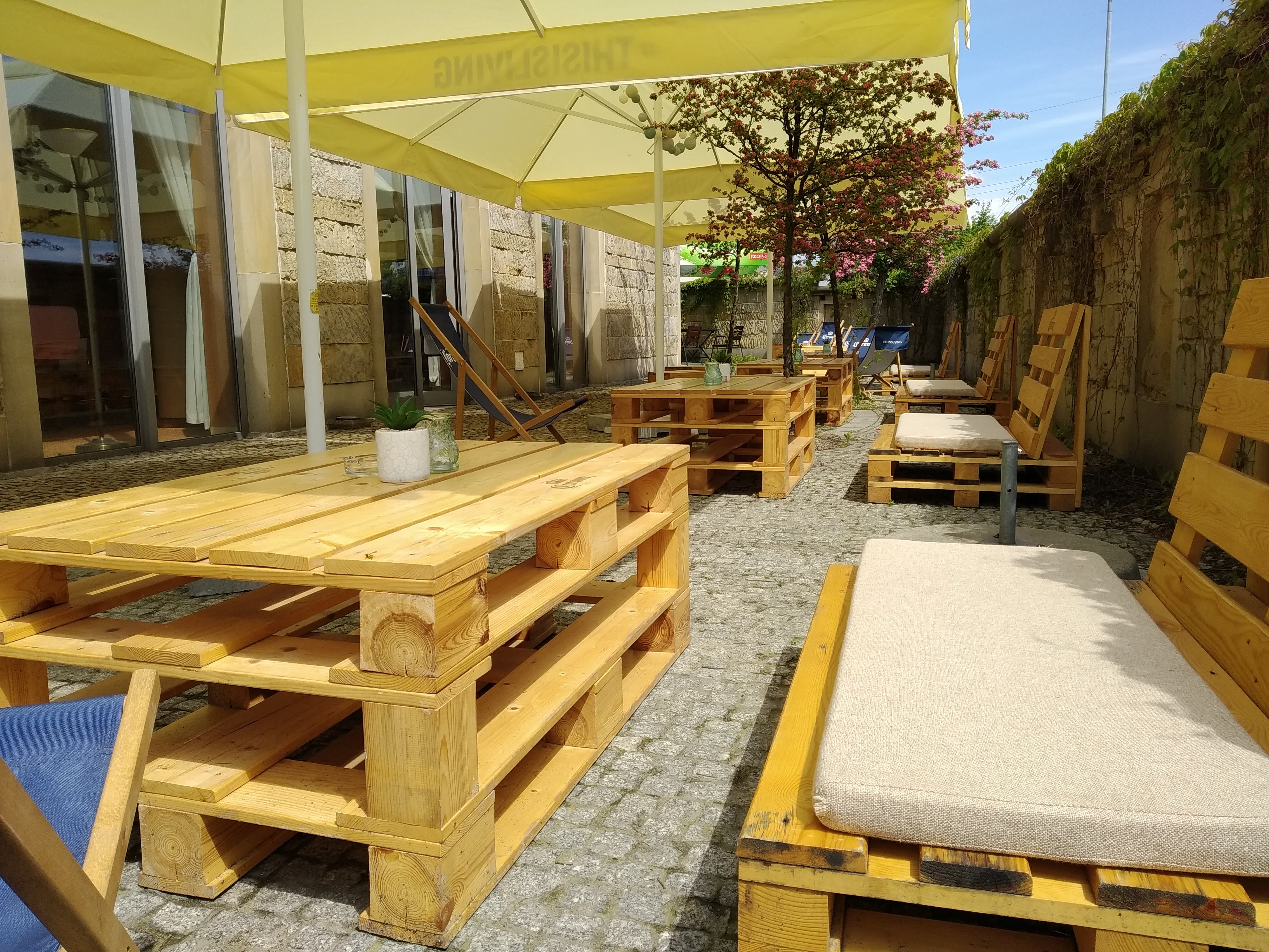 Sympozjum Hotel & Spa - Poză