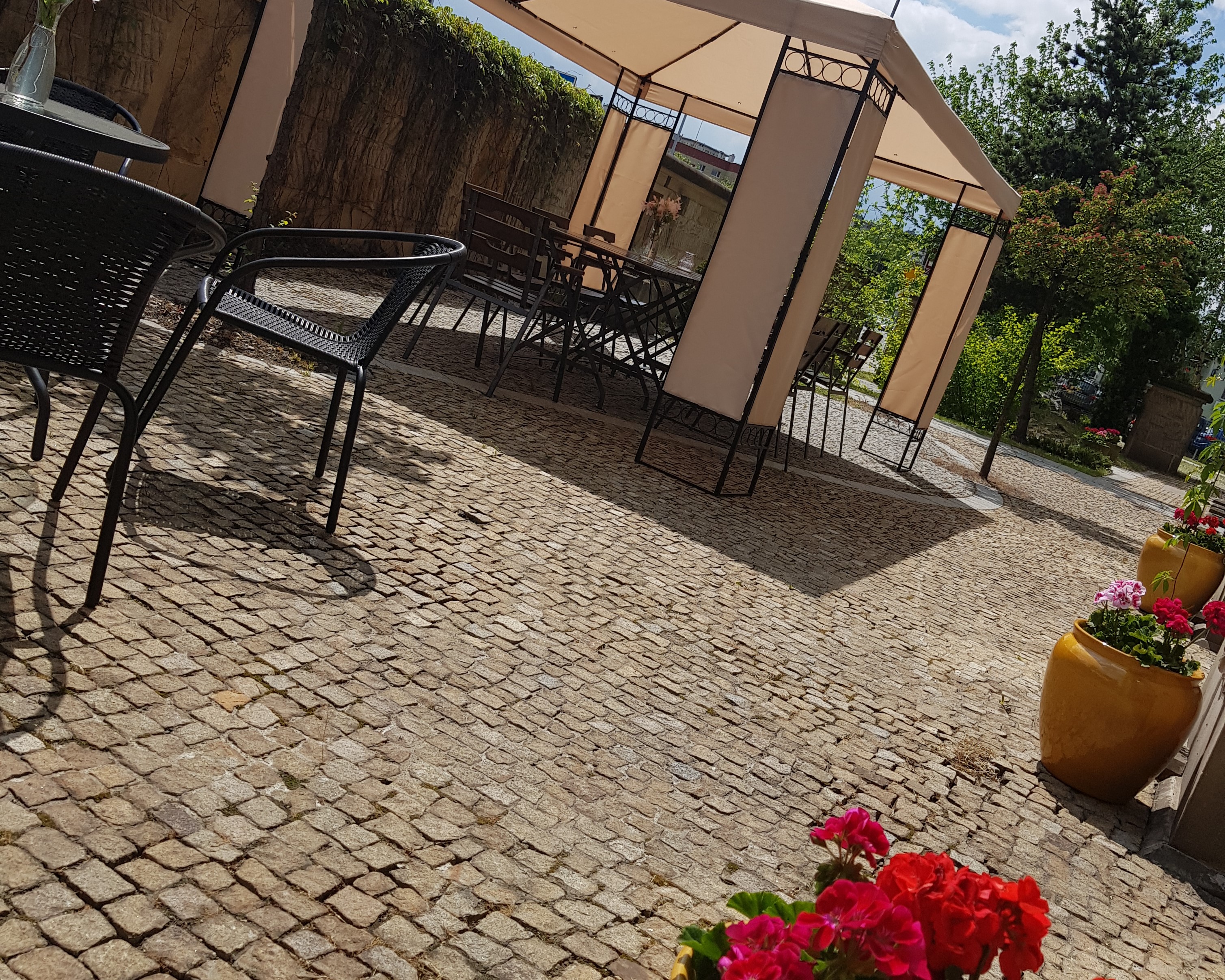 Sympozjum Hotel & Spa - Poză