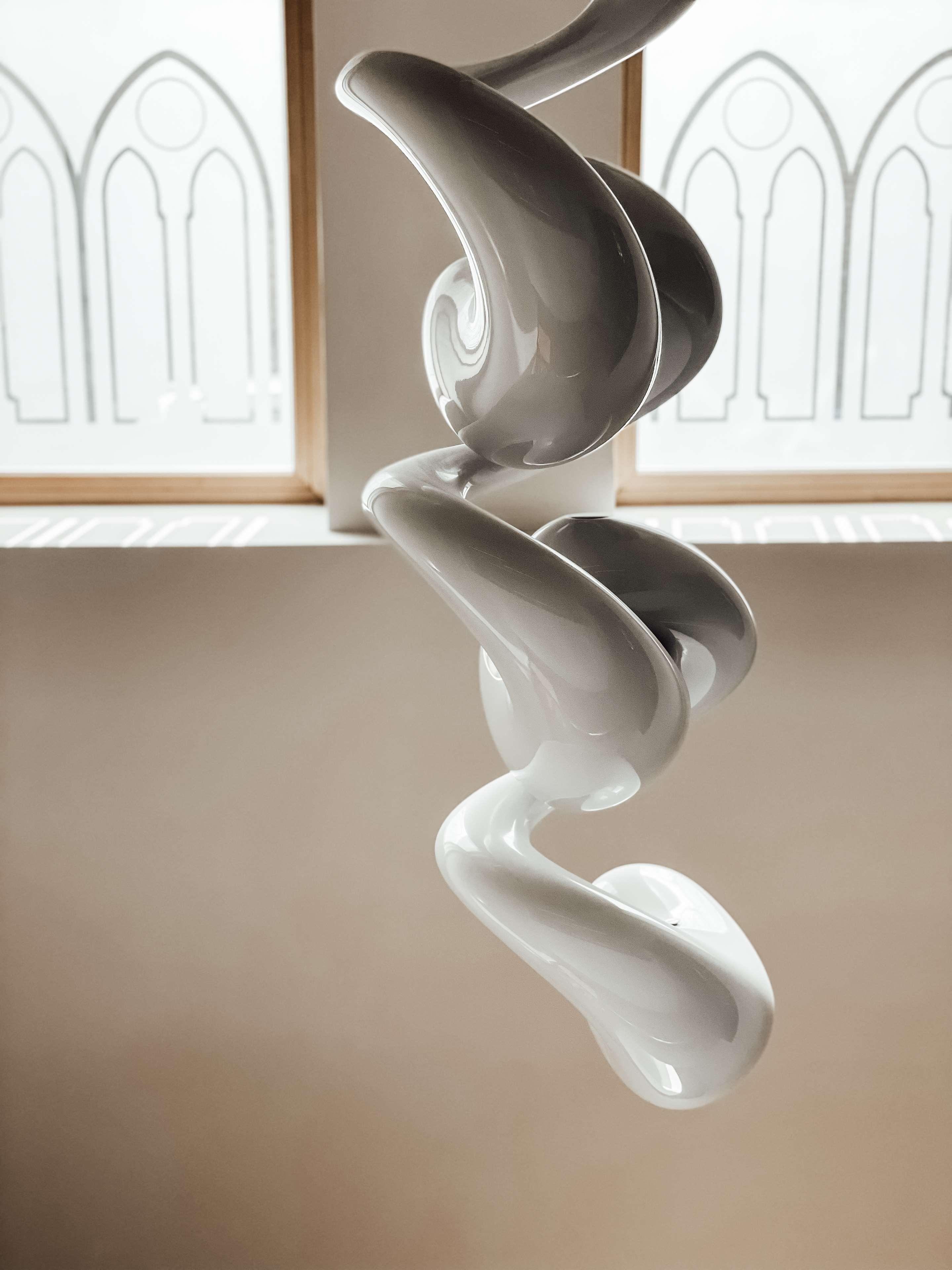 Best Western Hotel Madison - photo