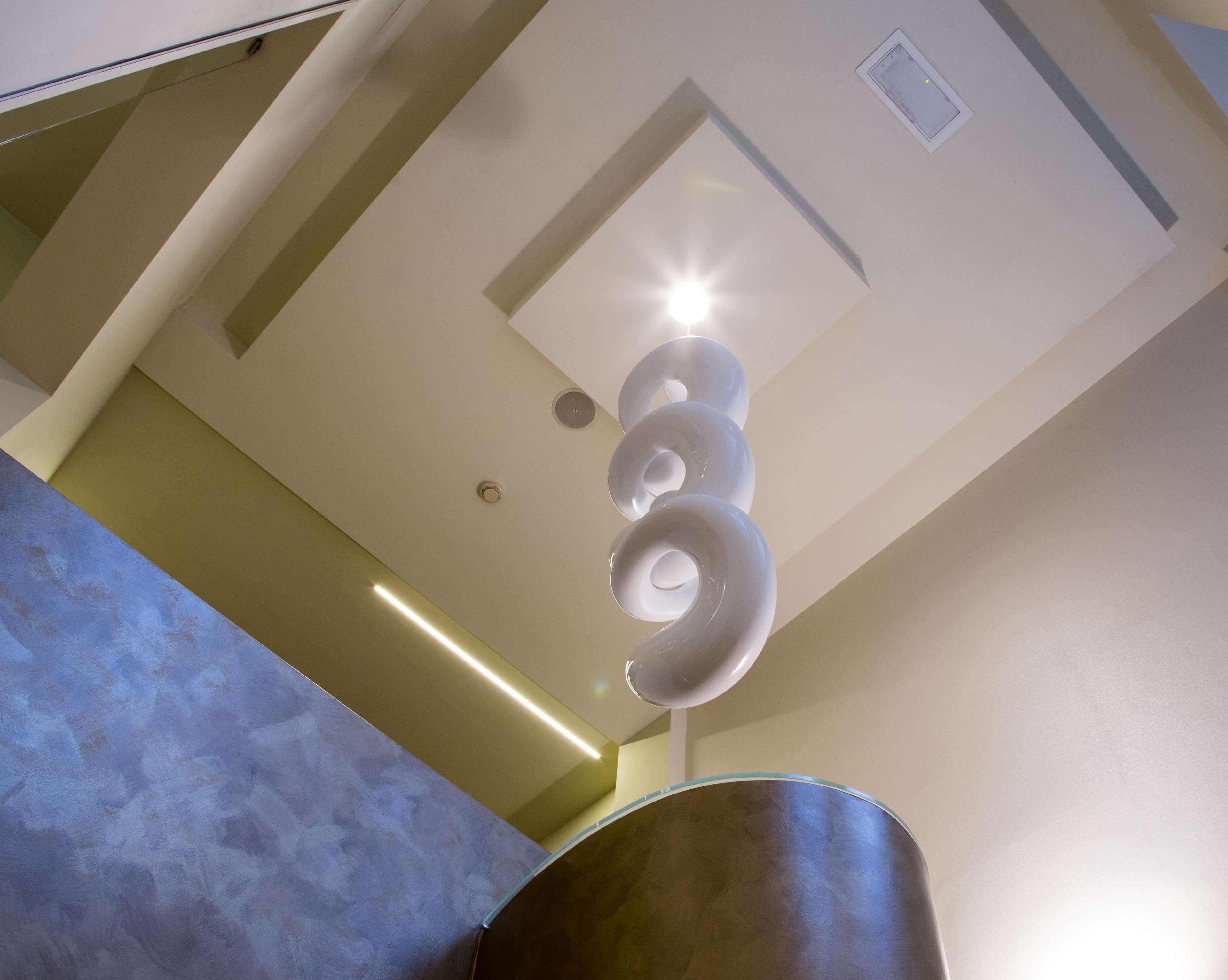 Best Western Hotel Madison - photo