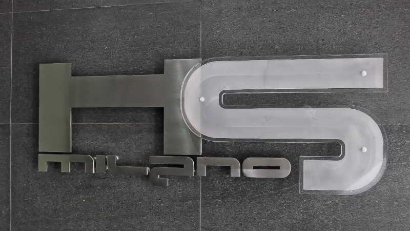 Ibis Styles Milano Centro - photo