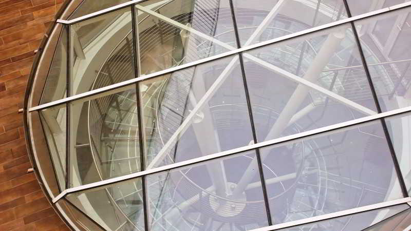 Ibis Styles Milano Centro - photo