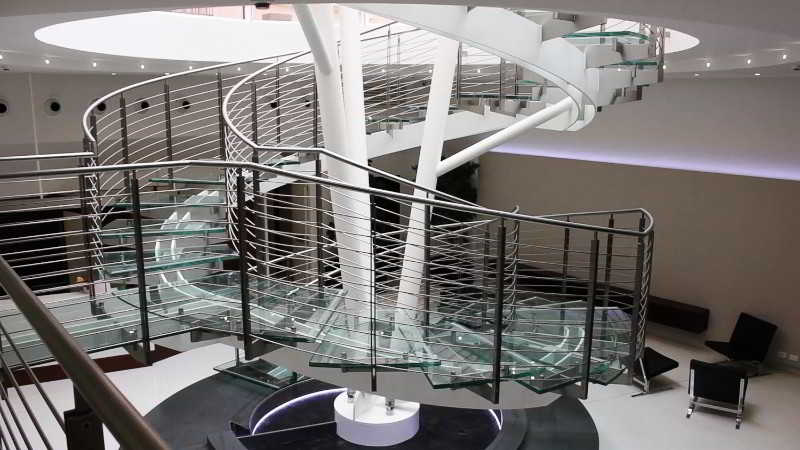 Ibis Styles Milano Centro - photo