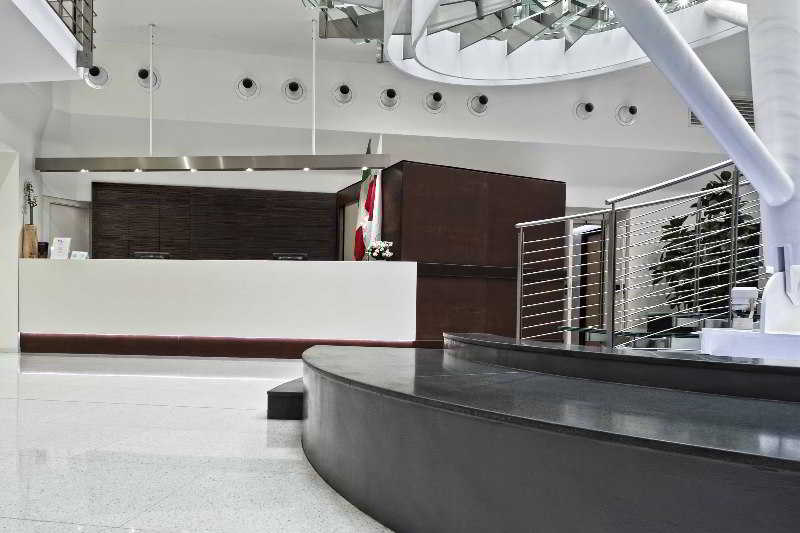 Ibis Styles Milano Centro - photo