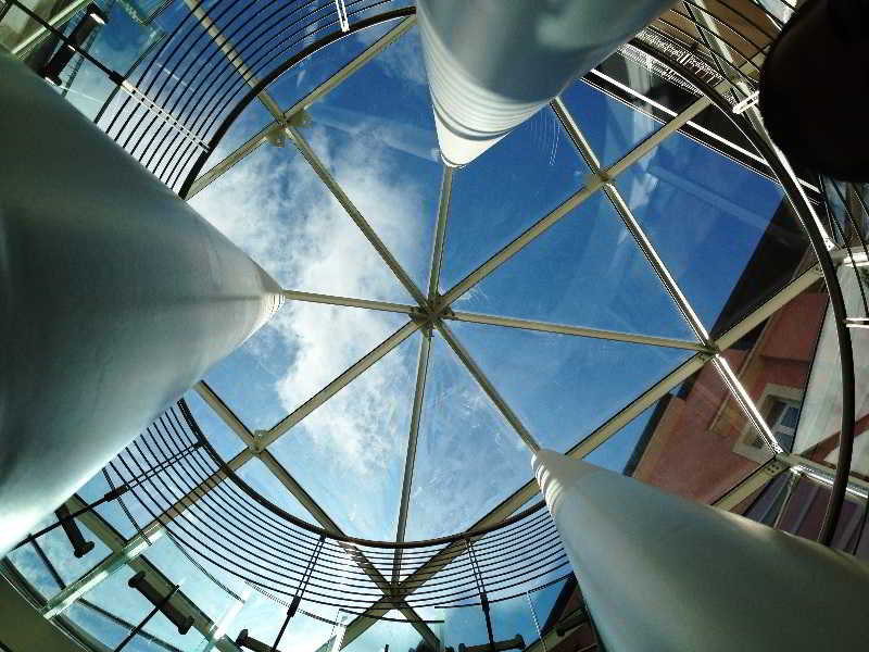 Ibis Styles Milano Centro - photo