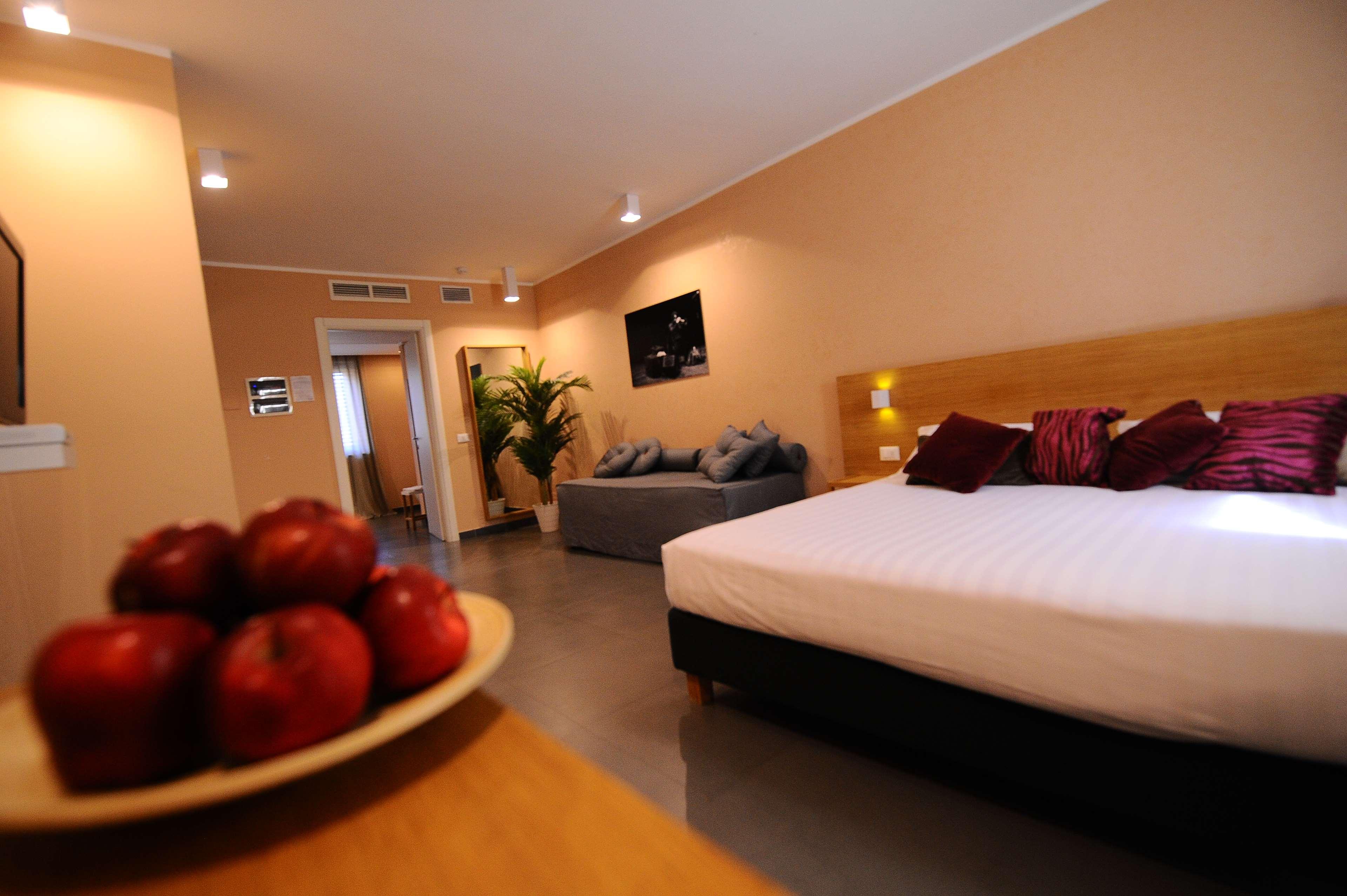 Casena Dei Colli Sure Hotel Collection by BW
