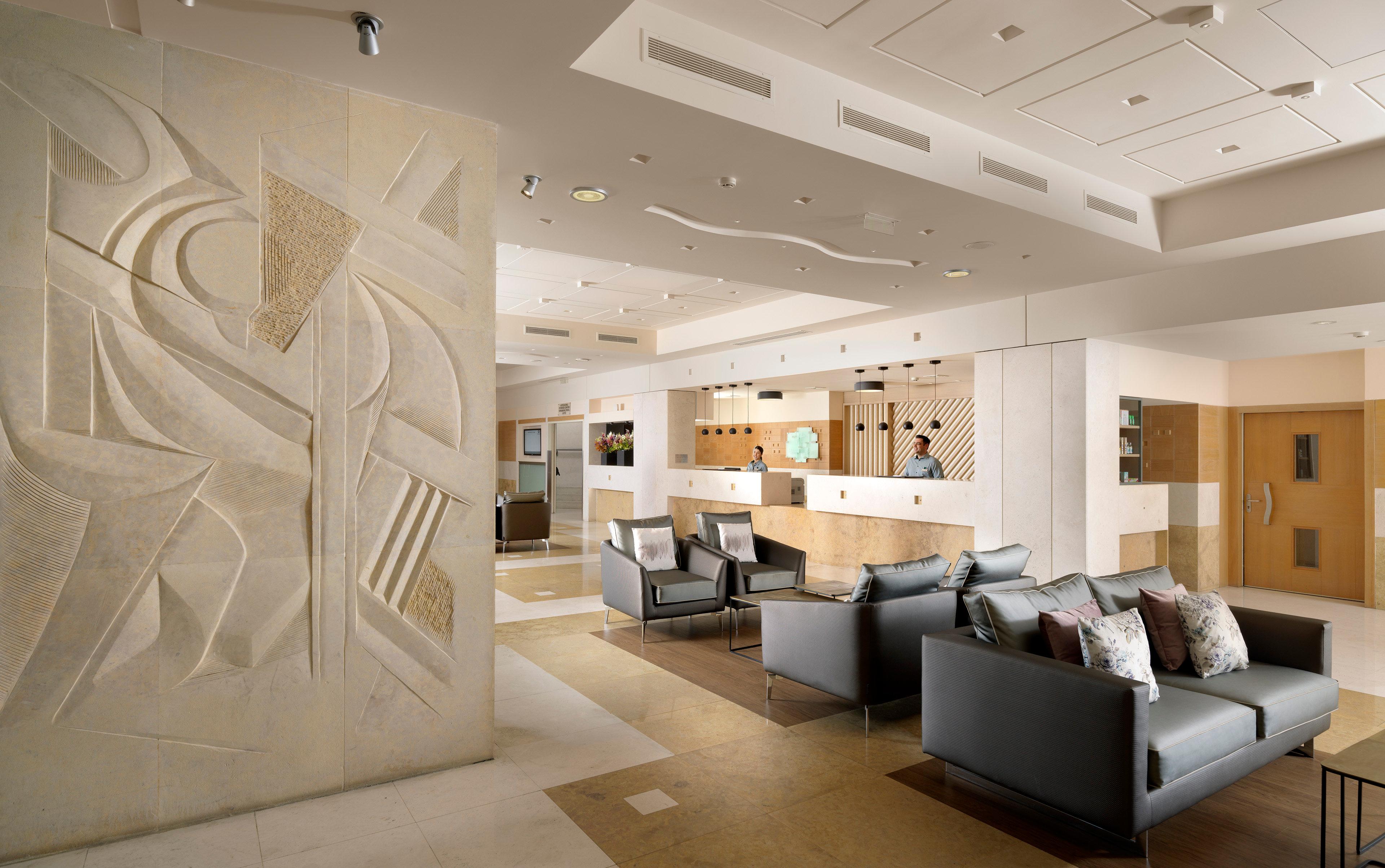 Holiday Inn Athens Attica Av. Airport West - photo