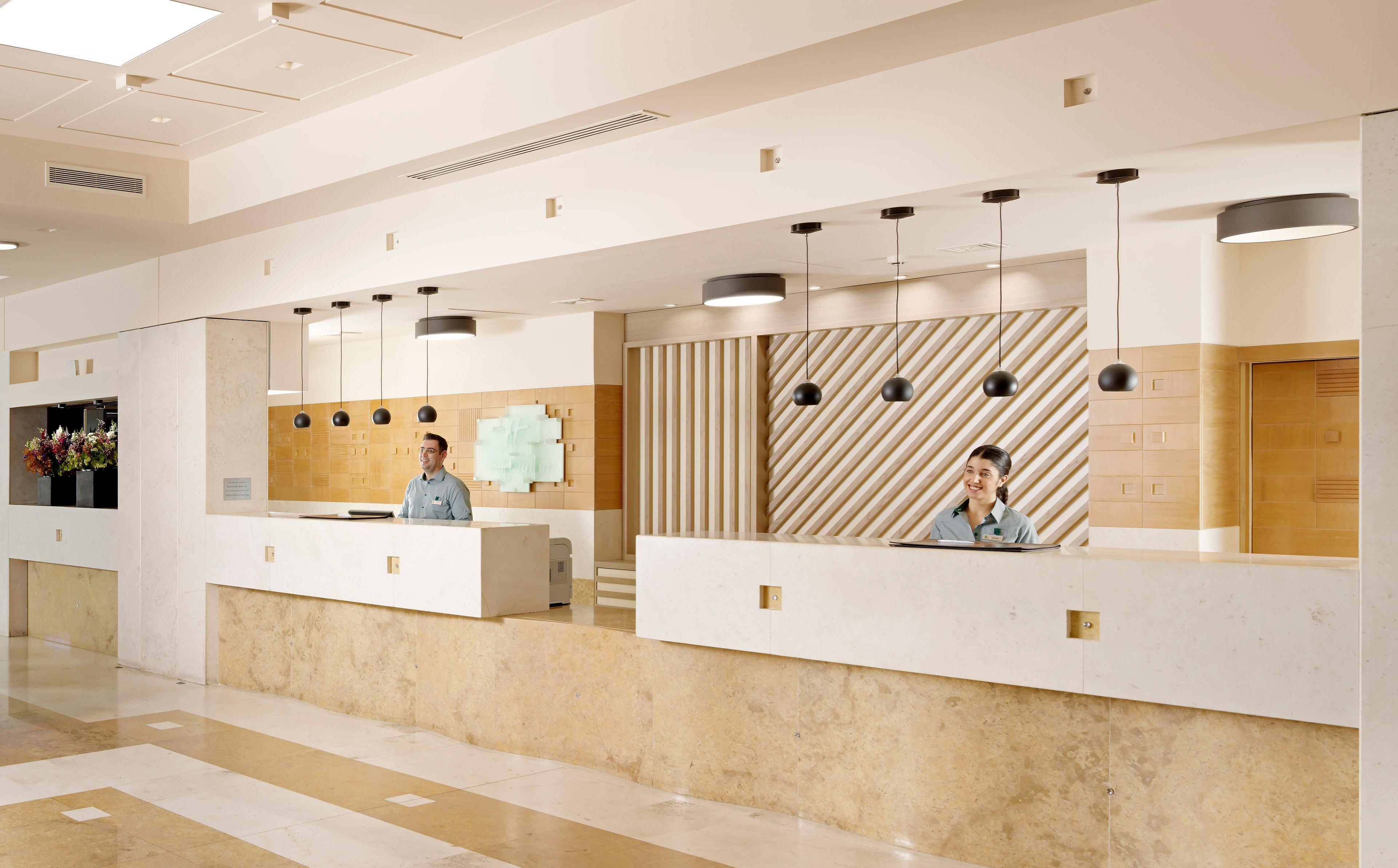 Holiday Inn Athens Attica Av. Airport West - photo