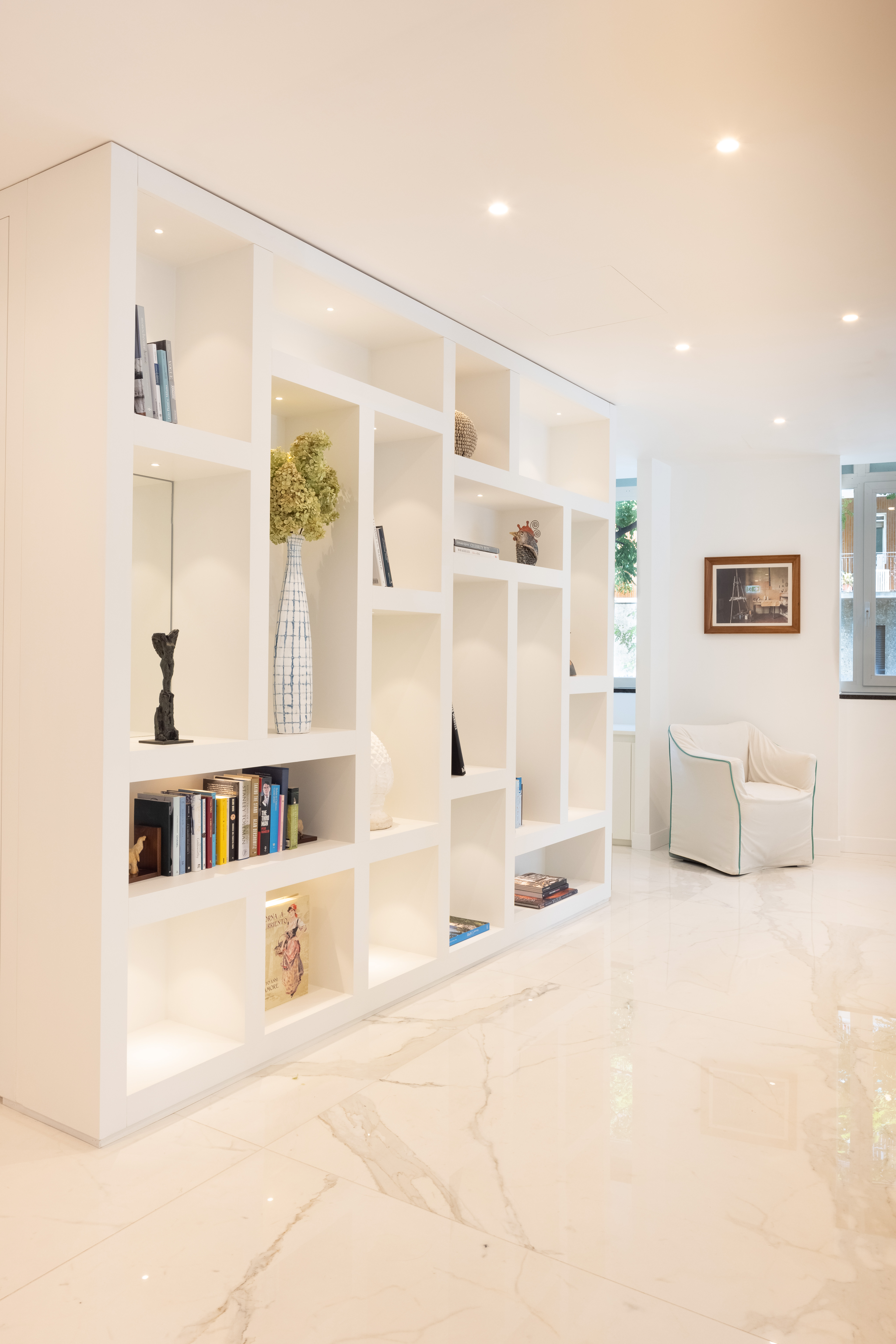 Hotel Morfeo Milano - photo