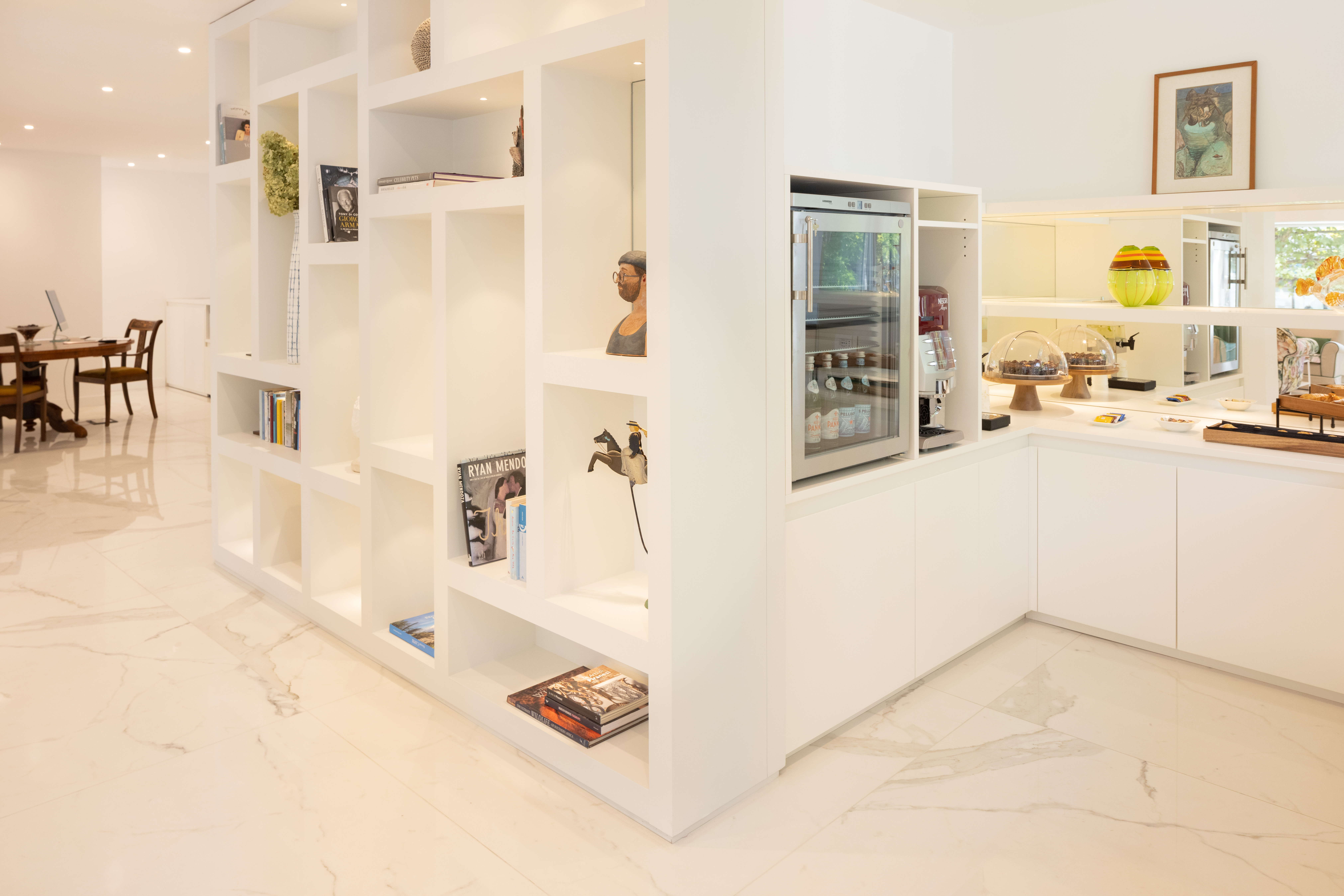 Hotel Morfeo Milano - photo