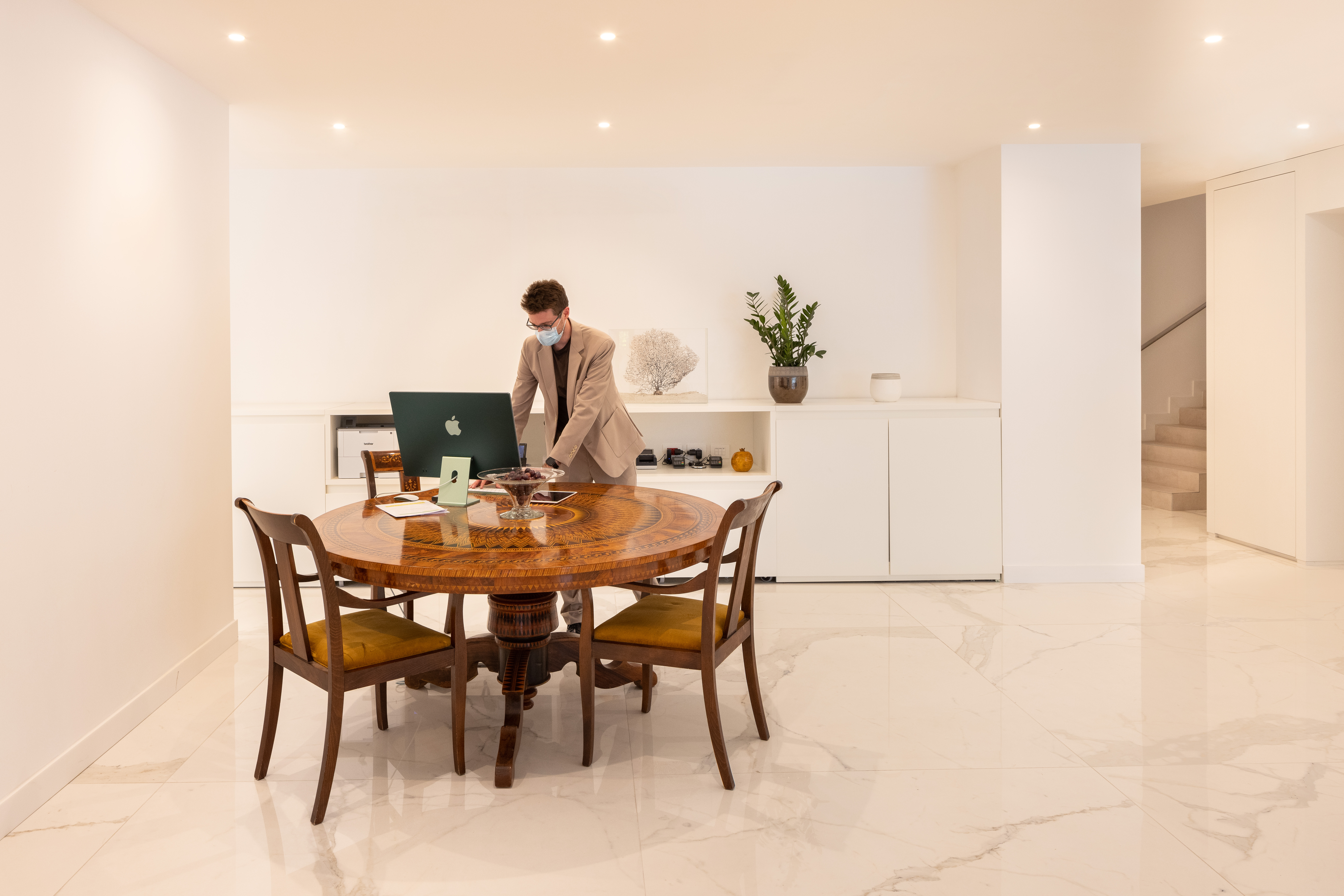 Hotel Morfeo Milano - photo