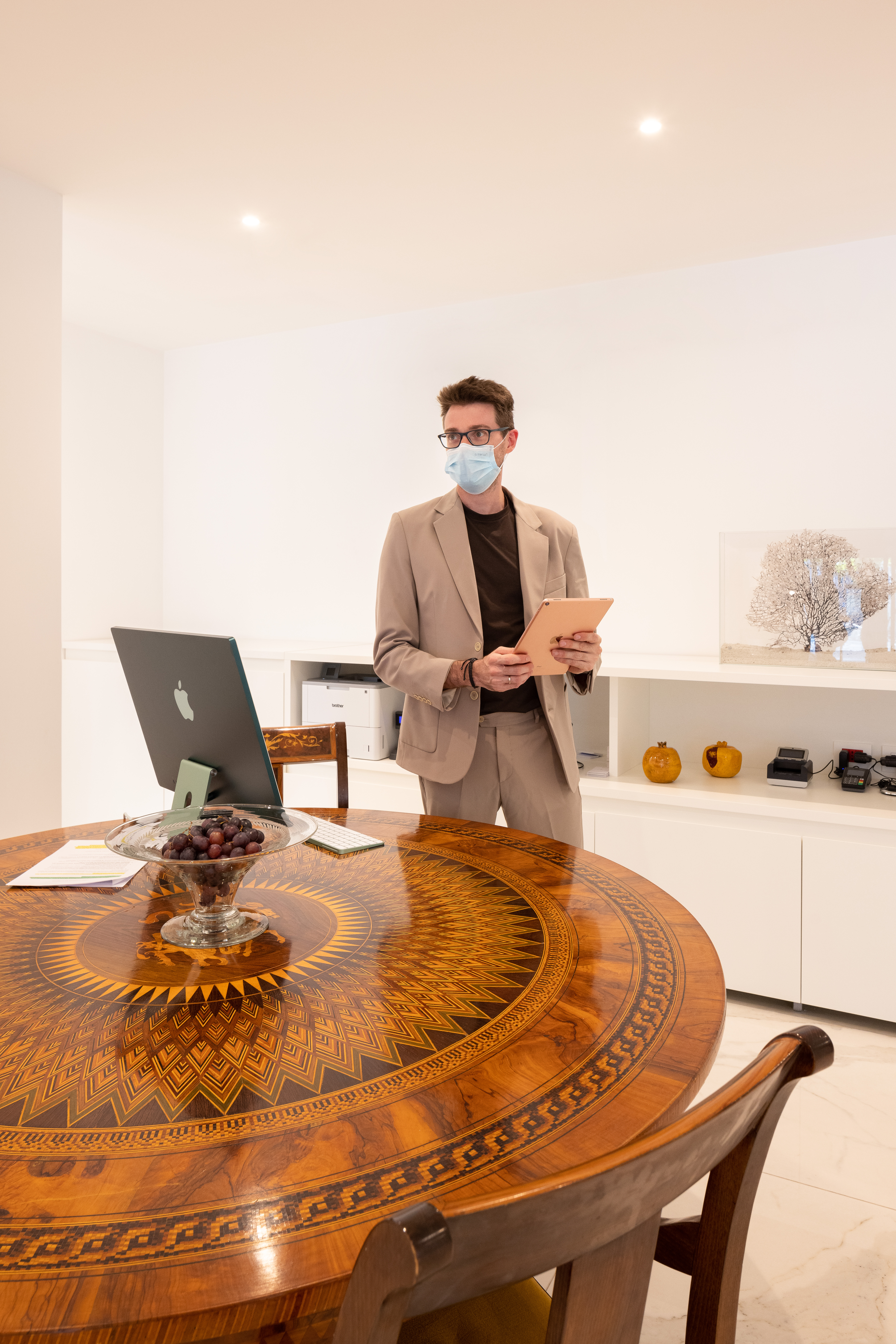 Hotel Morfeo Milano - photo