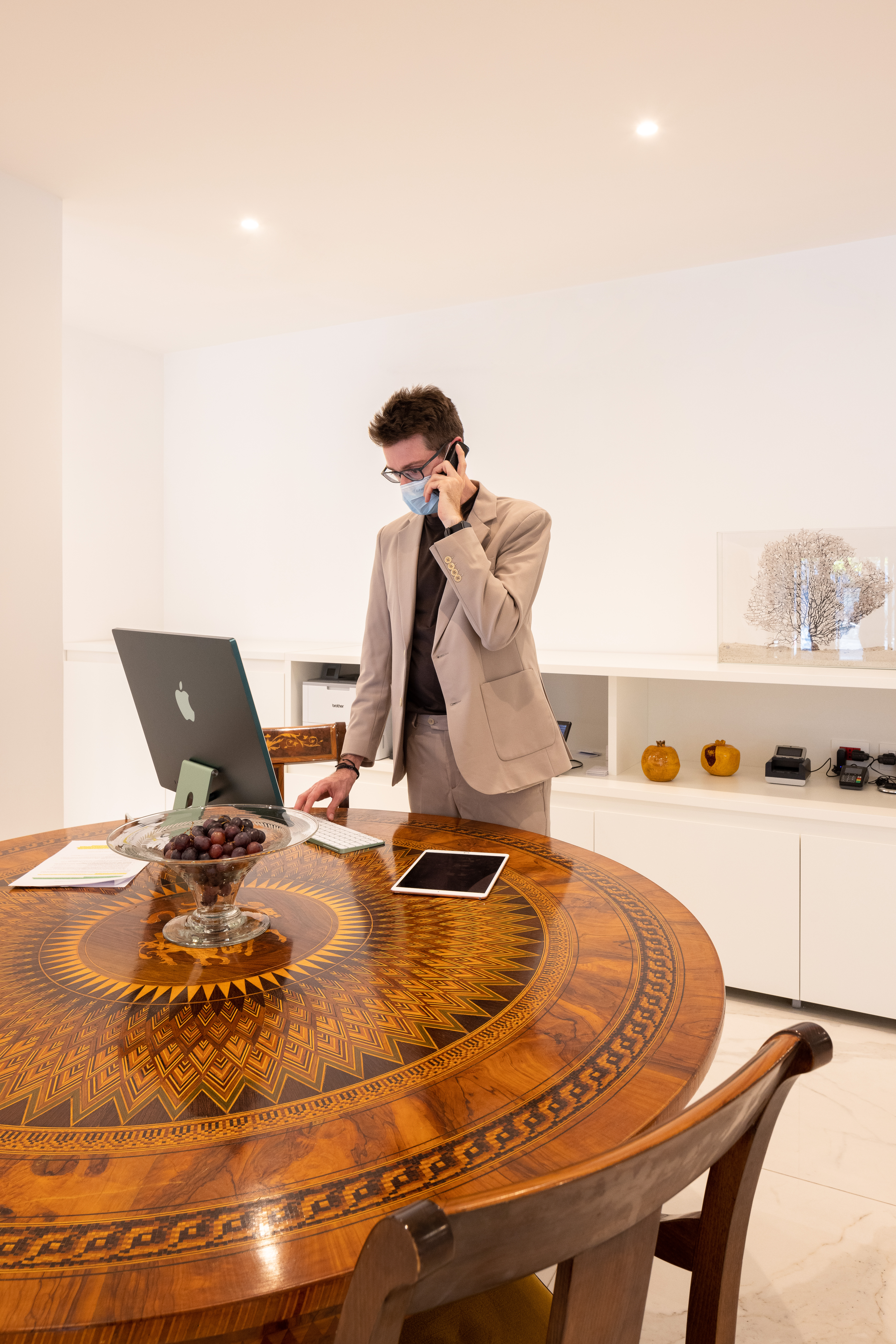 Hotel Morfeo Milano - photo