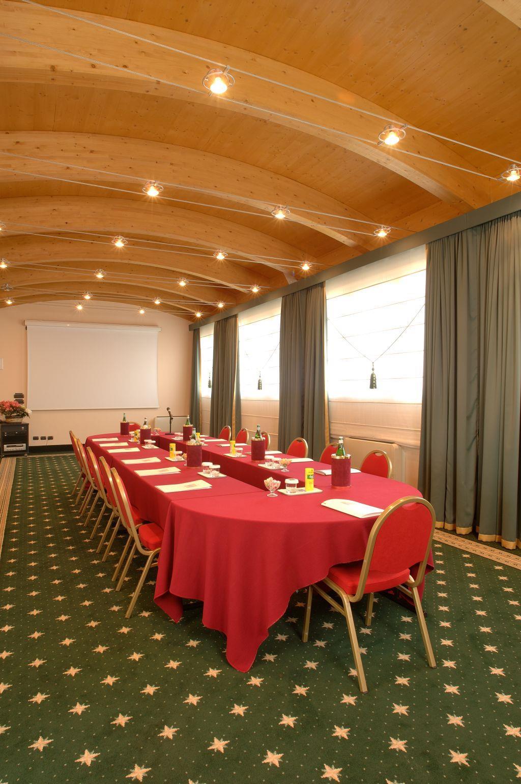 C-Hotels Concorde - photo