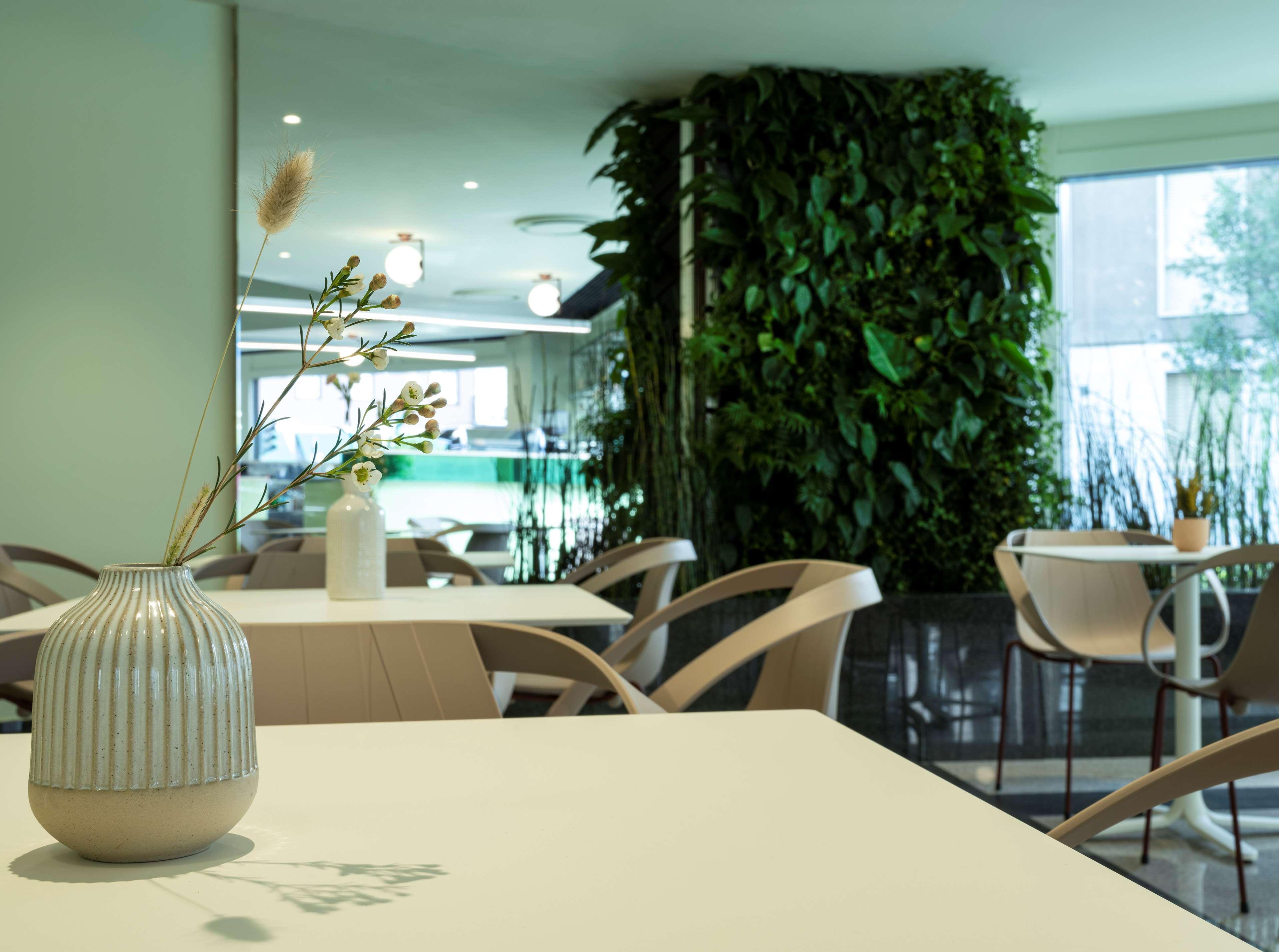 C-Hotels Concorde - photo