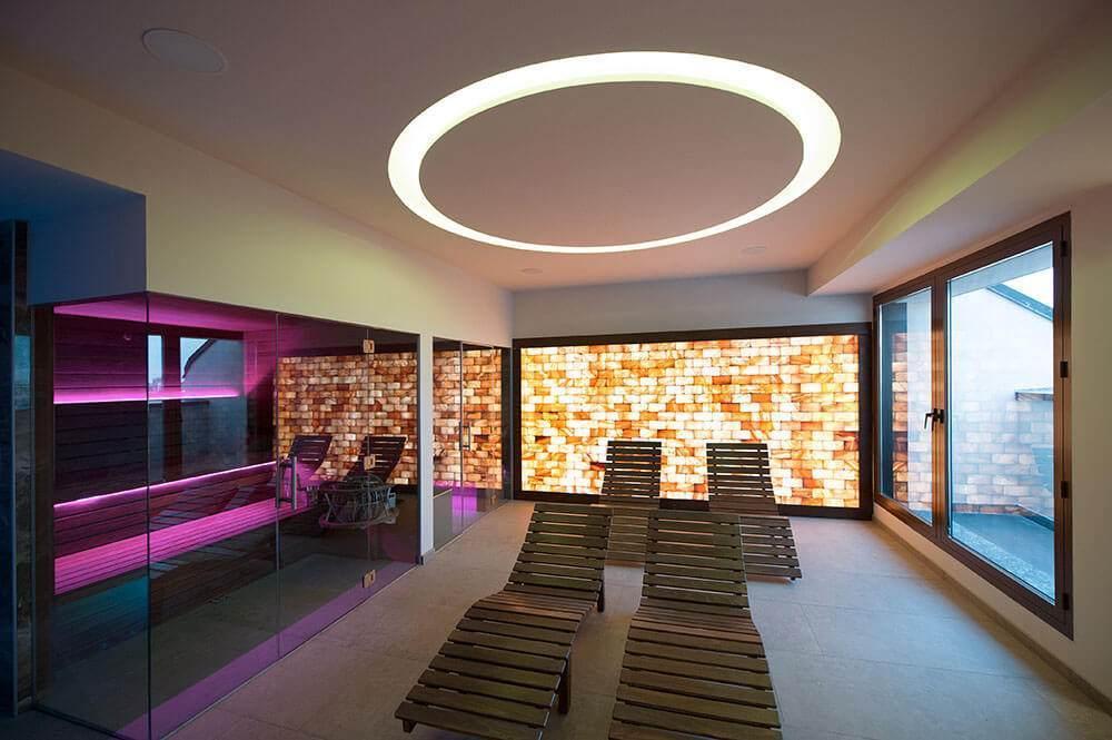 Art Hotel Navigli by null