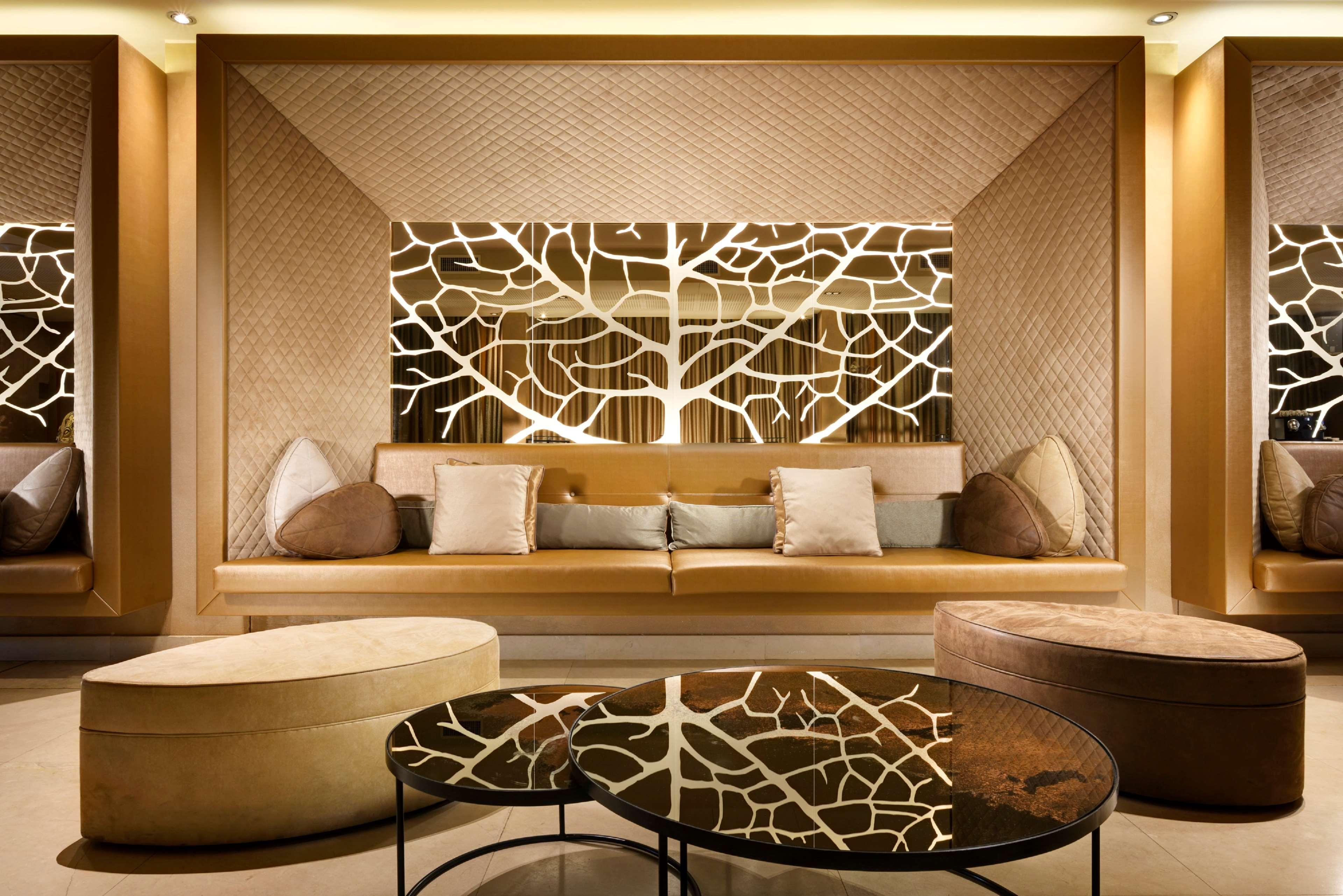 Enterprise Hotel Design & Boutique - photo