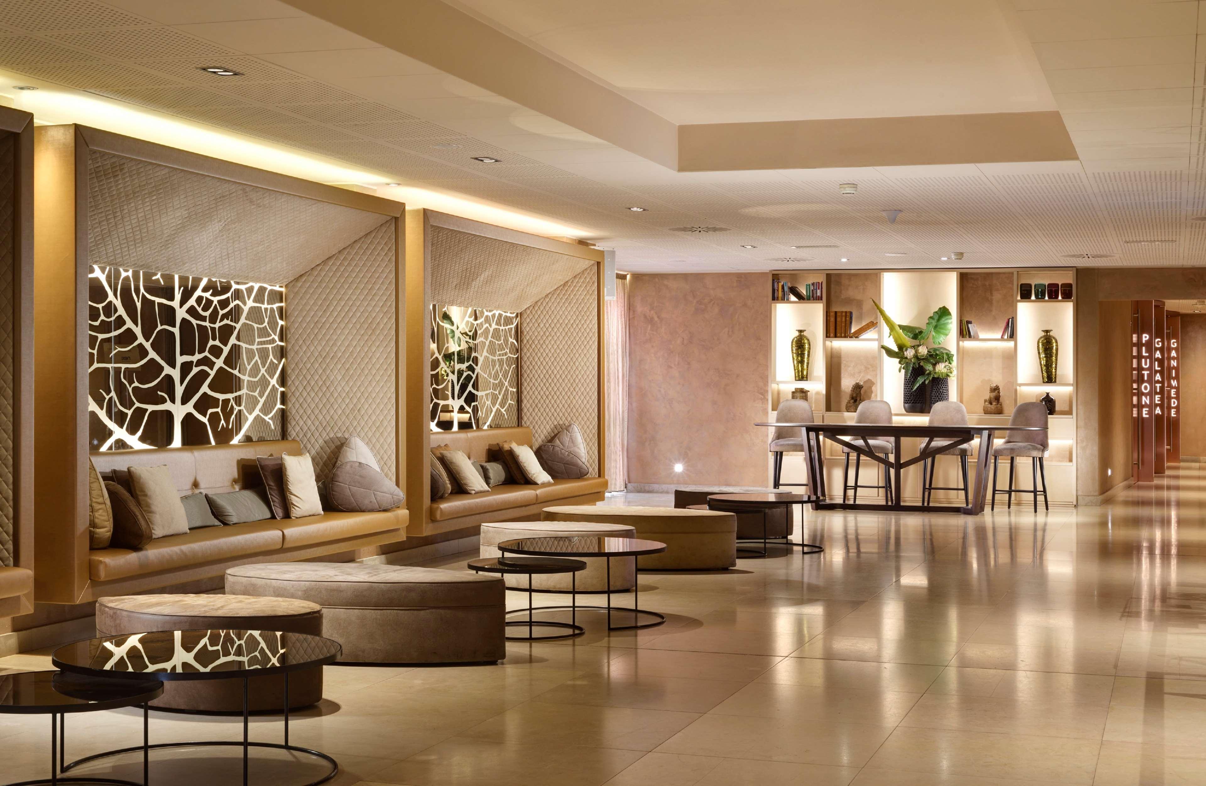 Enterprise Hotel Design & Boutique - photo