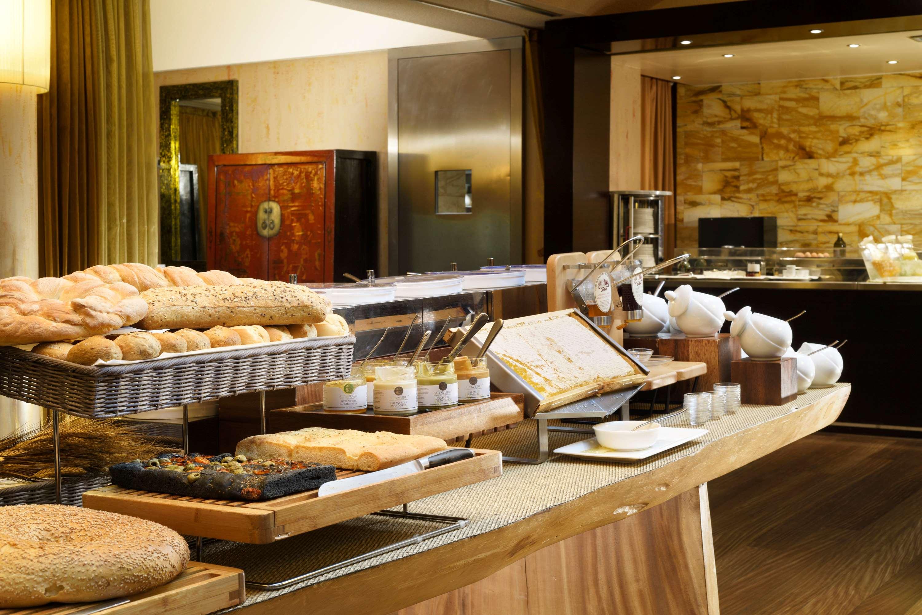 Enterprise Hotel Design & Boutique