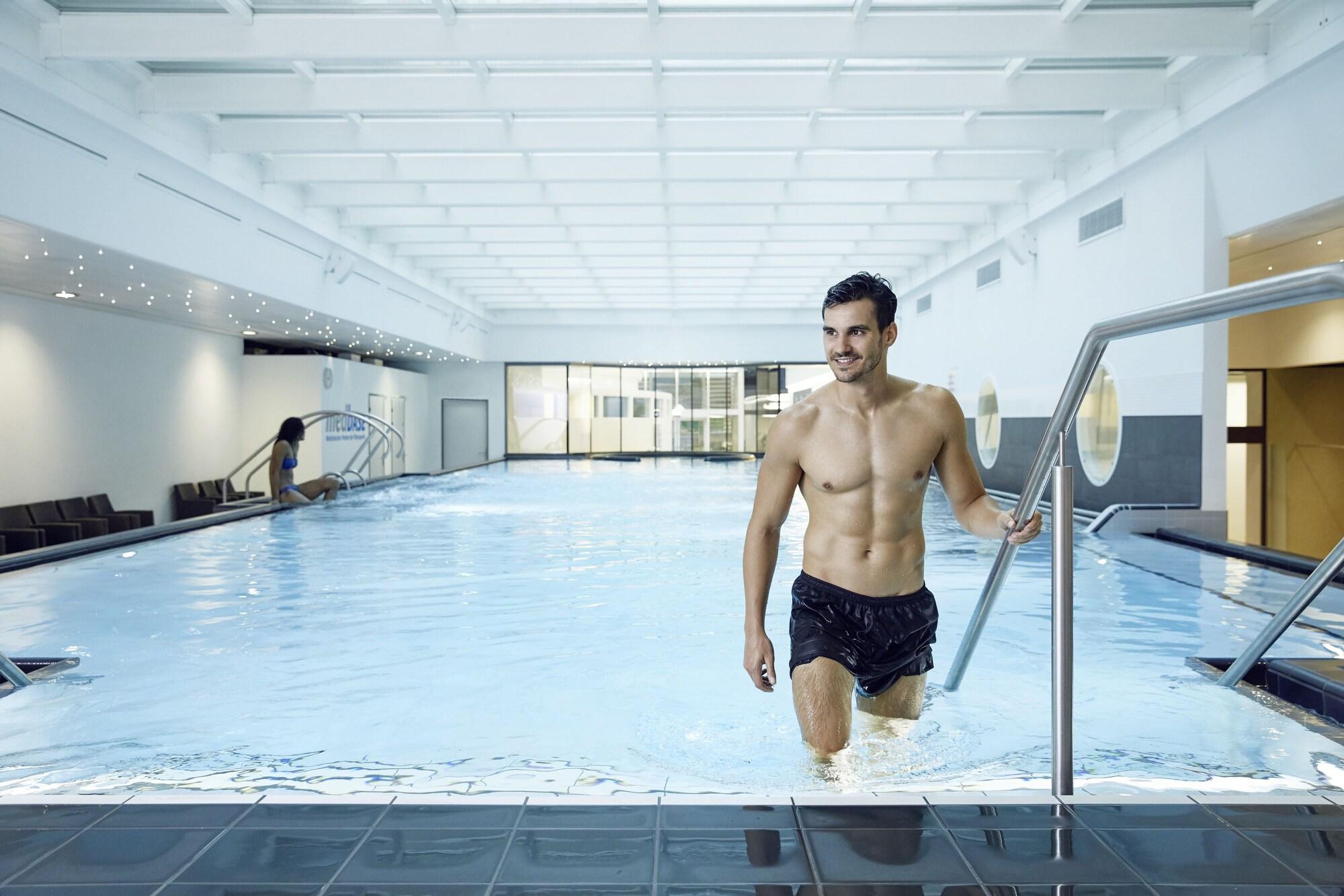 Marktgasse Hotel by null