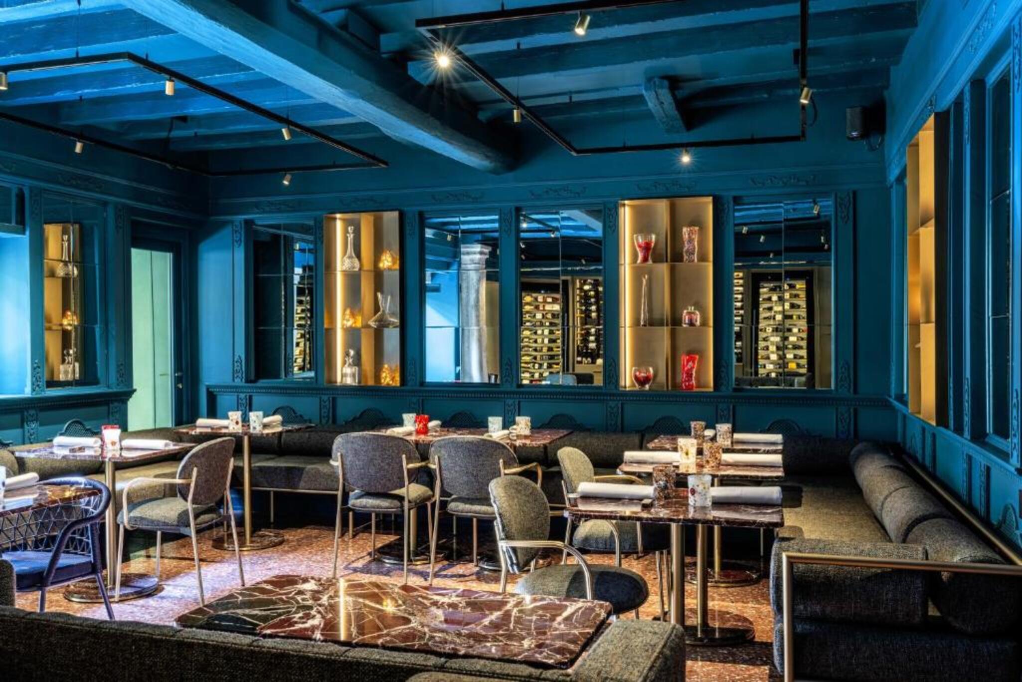 Casa Nicolò Priuli - photo