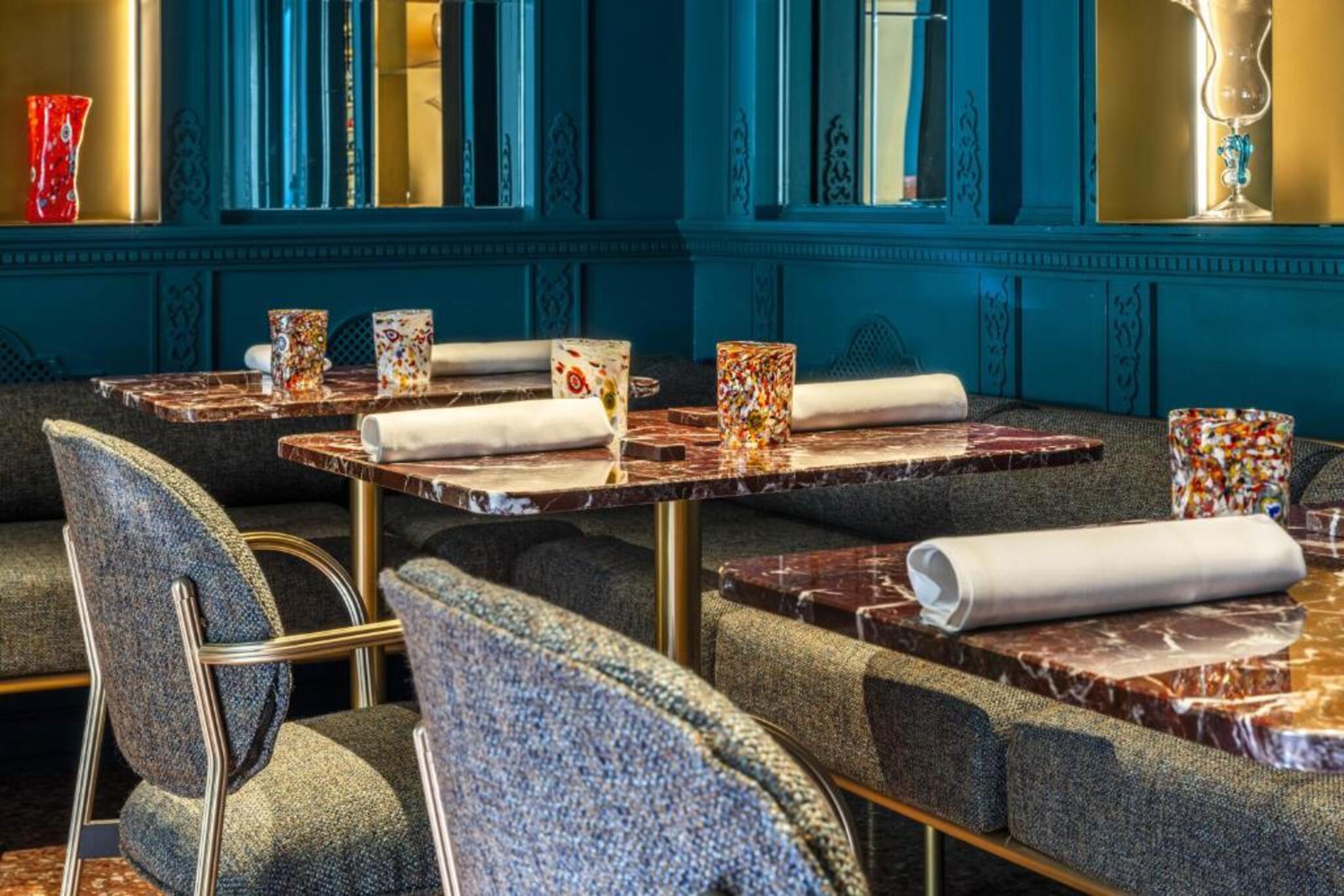 Casa Nicolò Priuli - photo