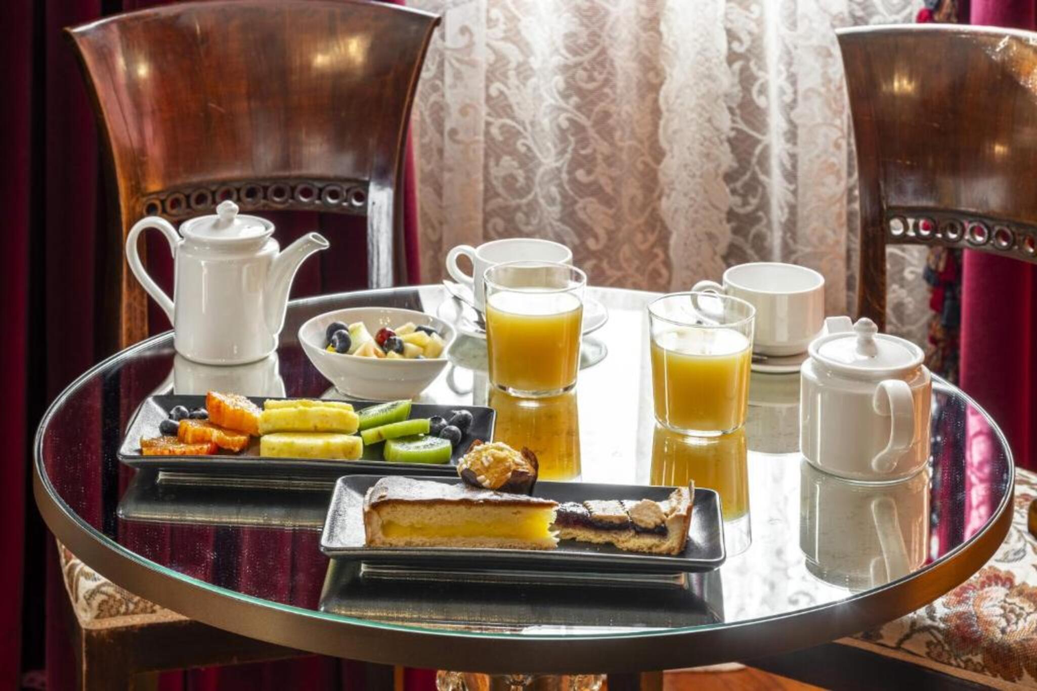 Casa Nicolò Priuli - photo