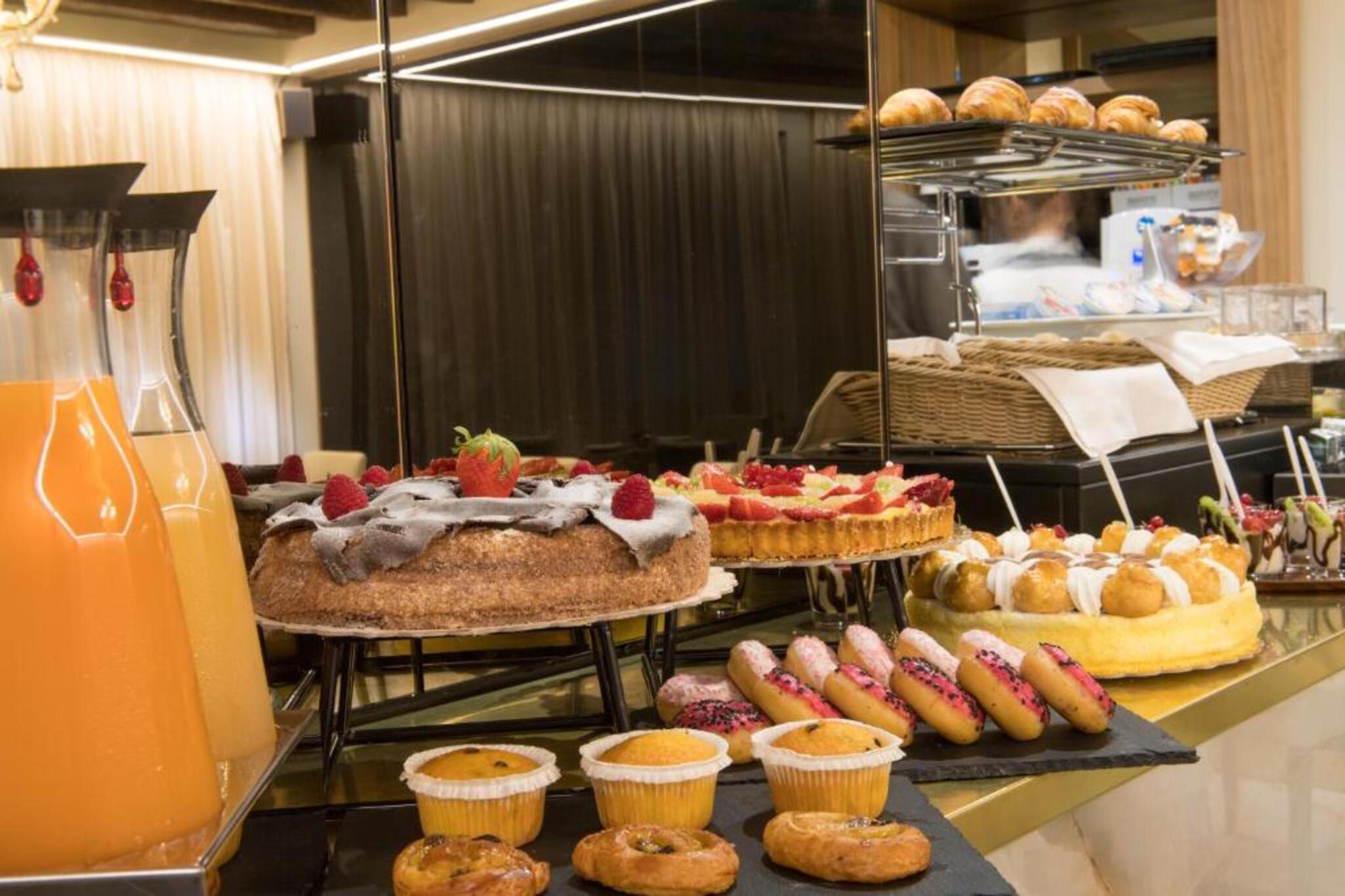 Casa Nicolò Priuli - photo