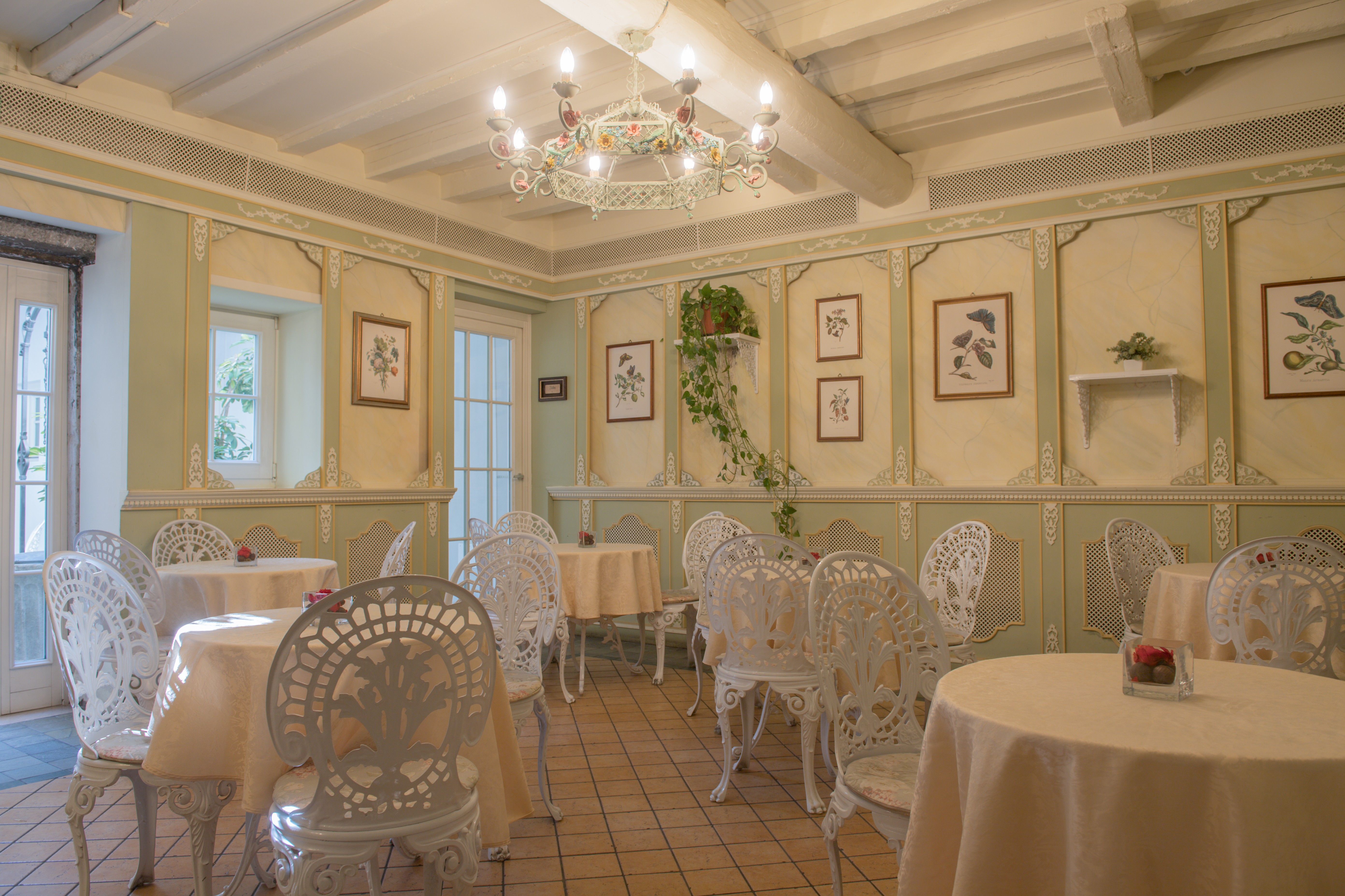 Casa Nicolò Priuli