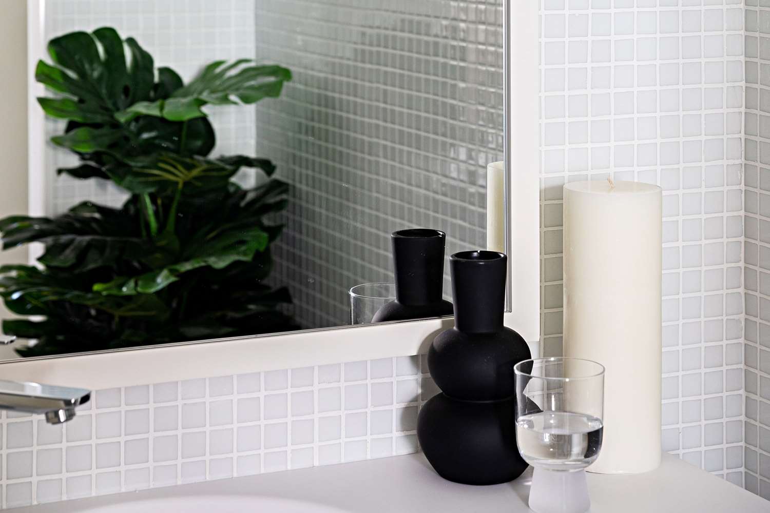 Le Riviera Collection, BW Signature Collection by Best Western by null