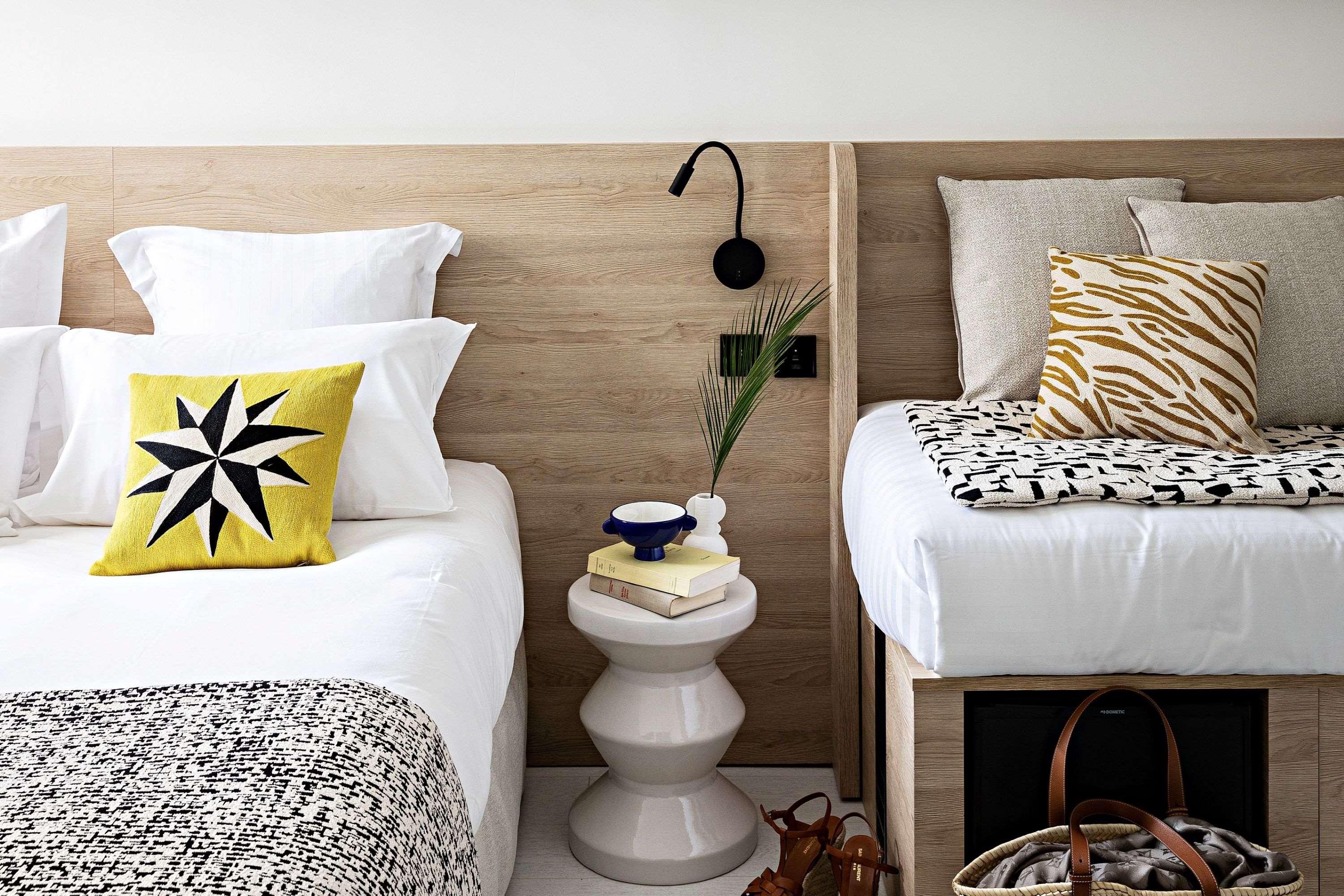 Le Riviera Collection, BW Signature Collection by Best Western by null