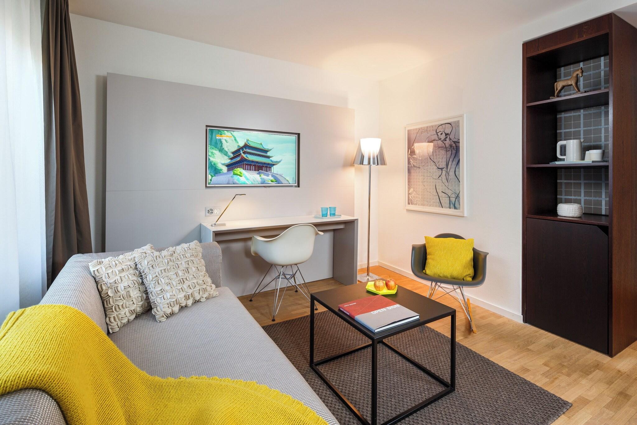 Rossli Hotel 