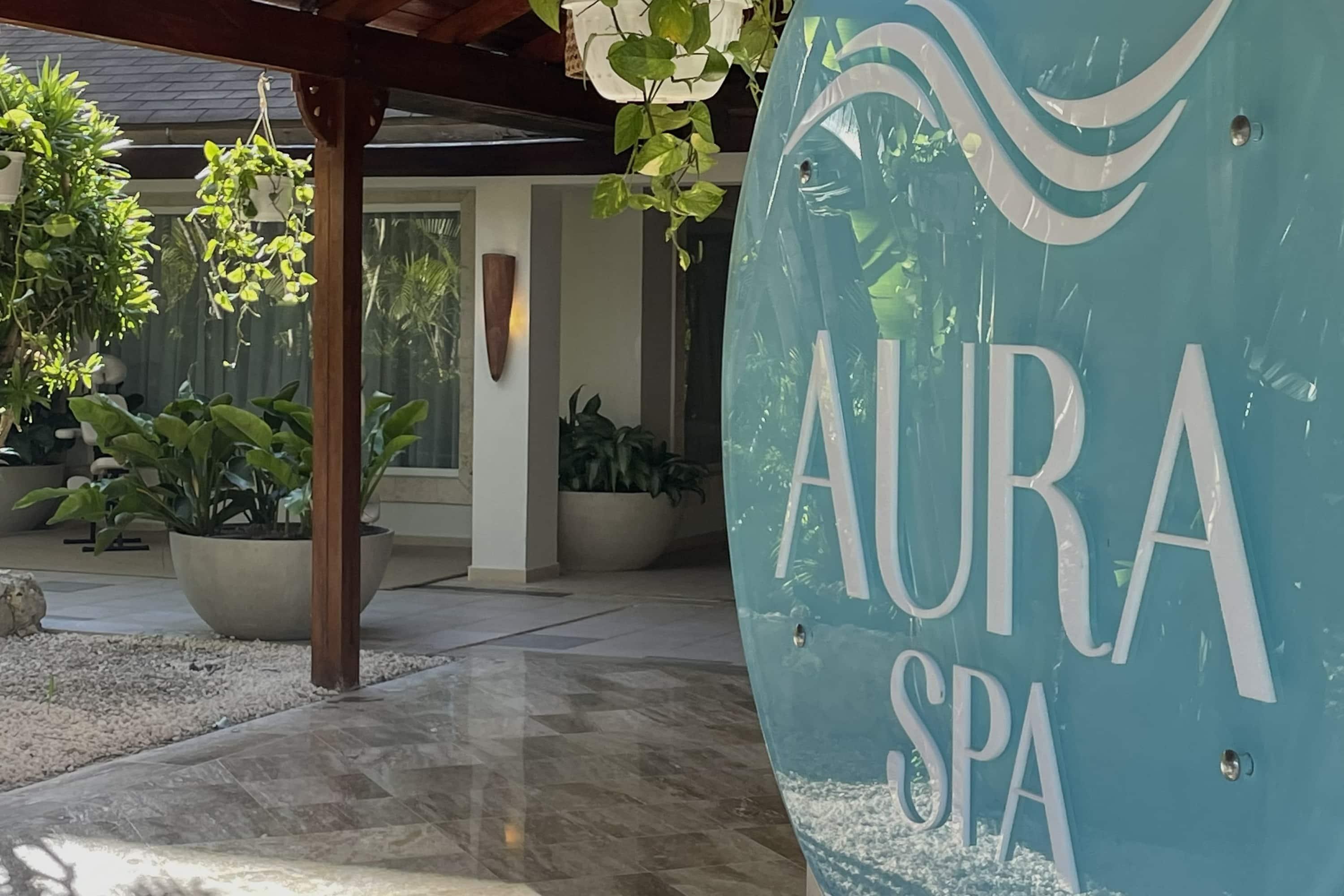 Wyndham Alltra Punta Cana All Inclusive Resort